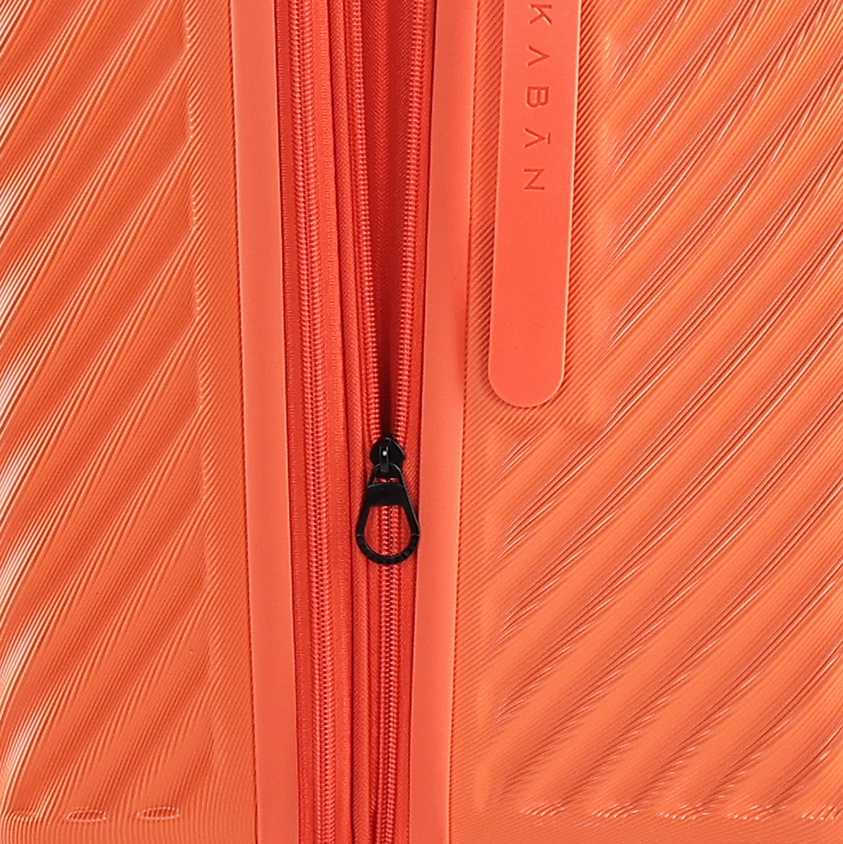 Okii Orange Set Of 2