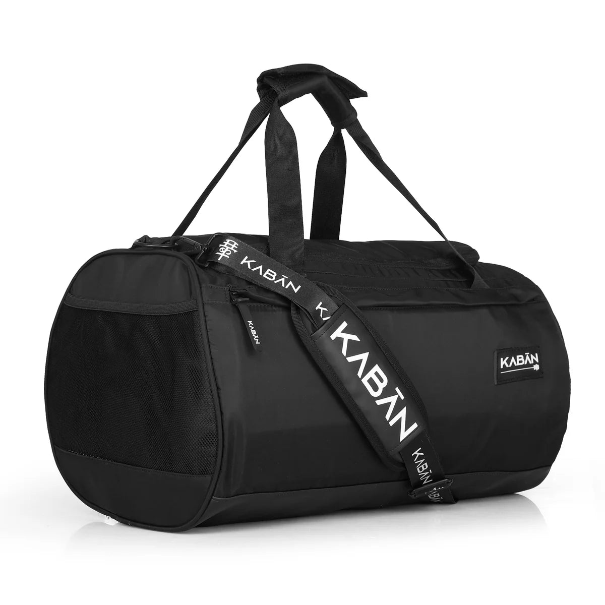 Eclipse Nest Neon Belt