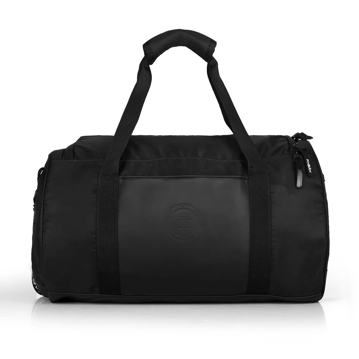 Eclipse Nest Neon Belt