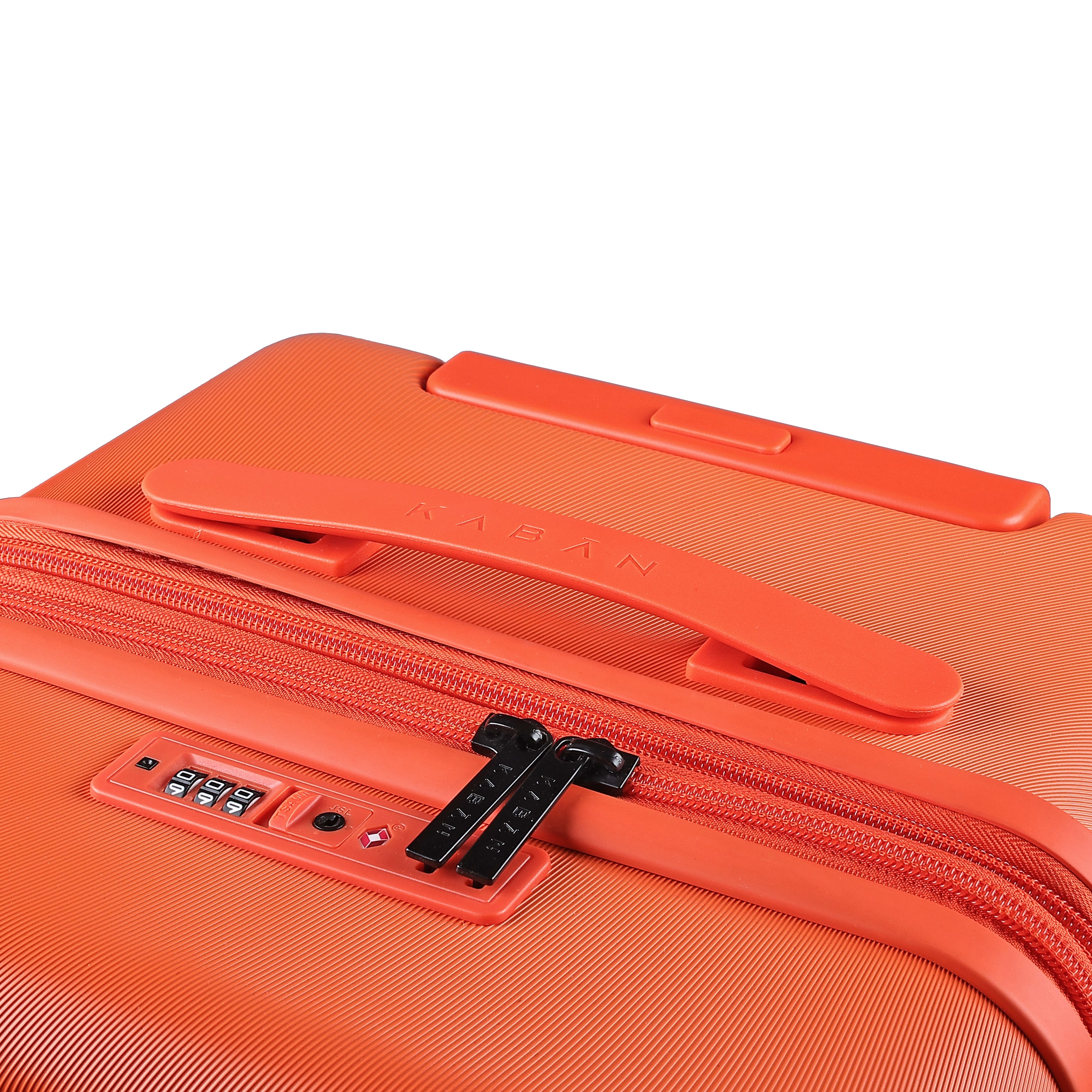 Okii Orange Set Of 2