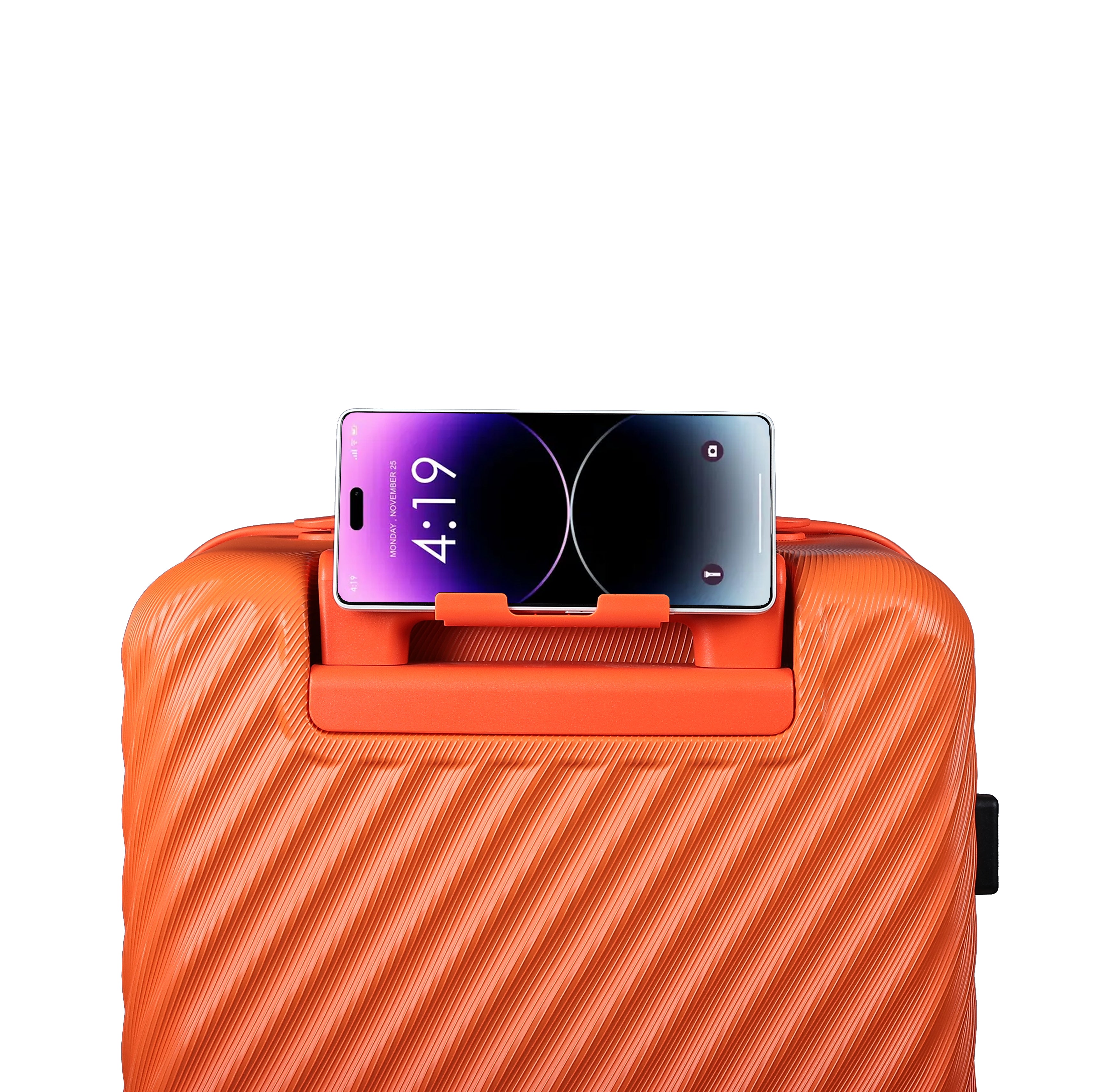 Okii Orange Set Of 2