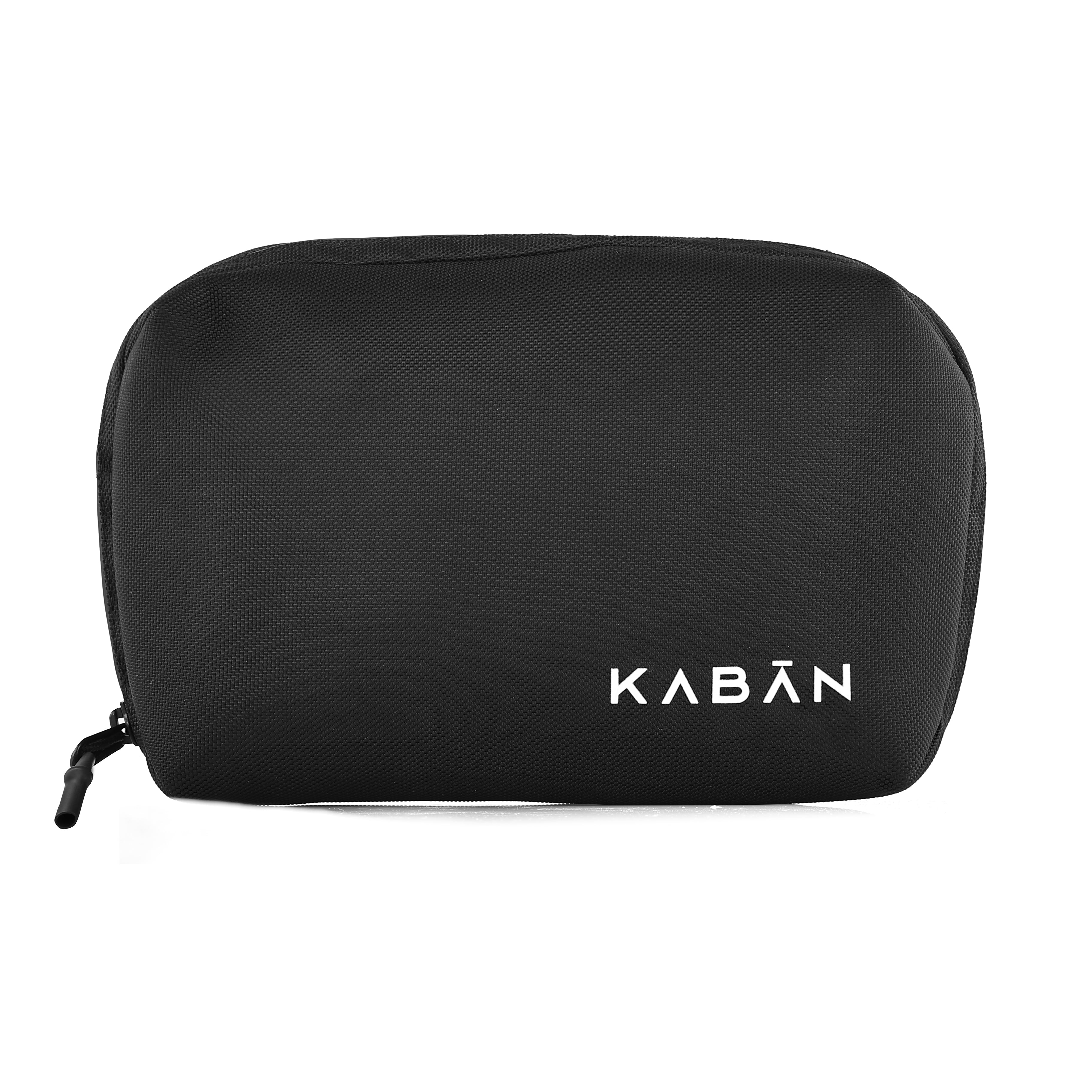 Kaban Hako Vanity Organizer Kit bag – Medium, Water-Resistant, Compact & Portable