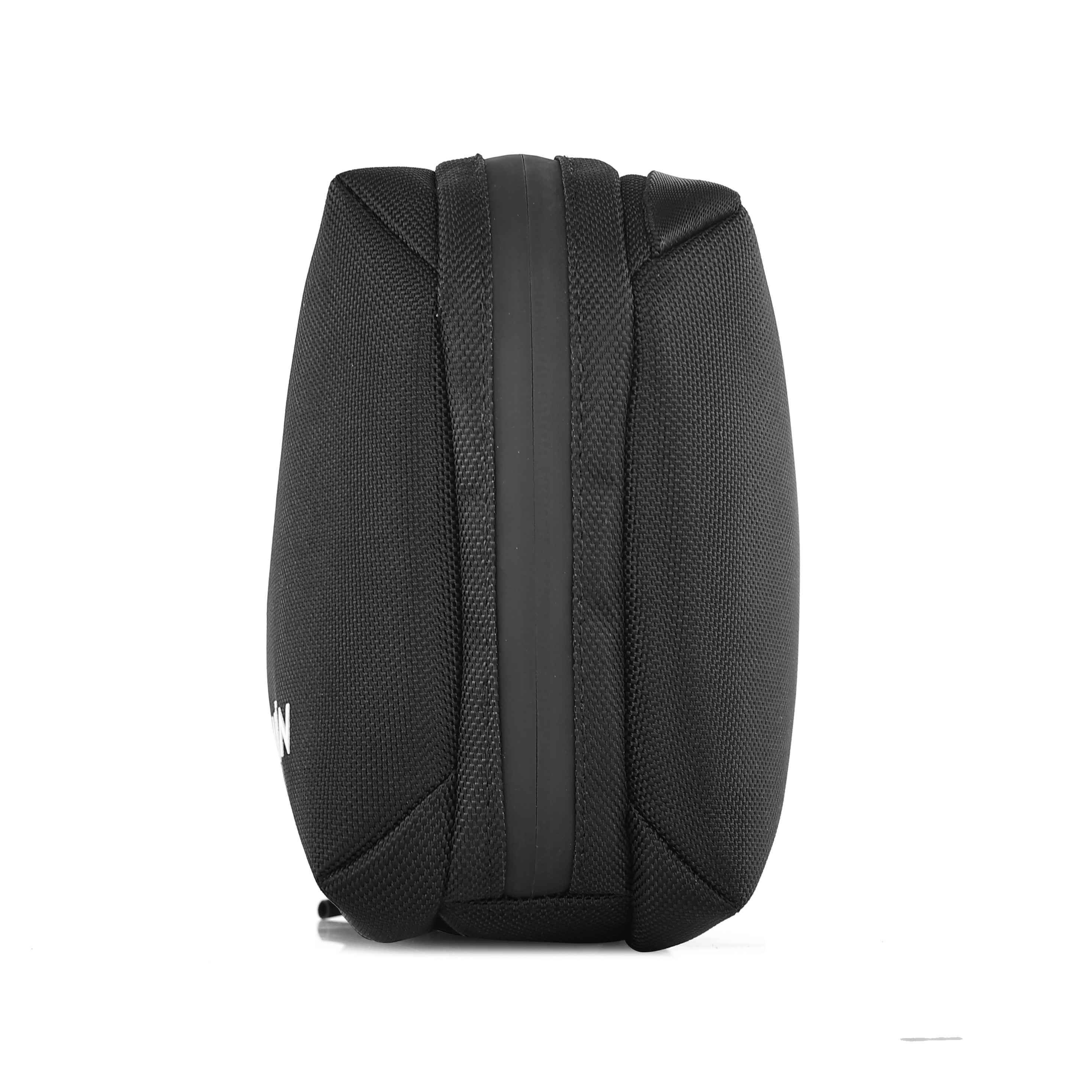 Kaban Hako Vanity Organizer Kit bag – Medium, Water-Resistant, Compact & Portable