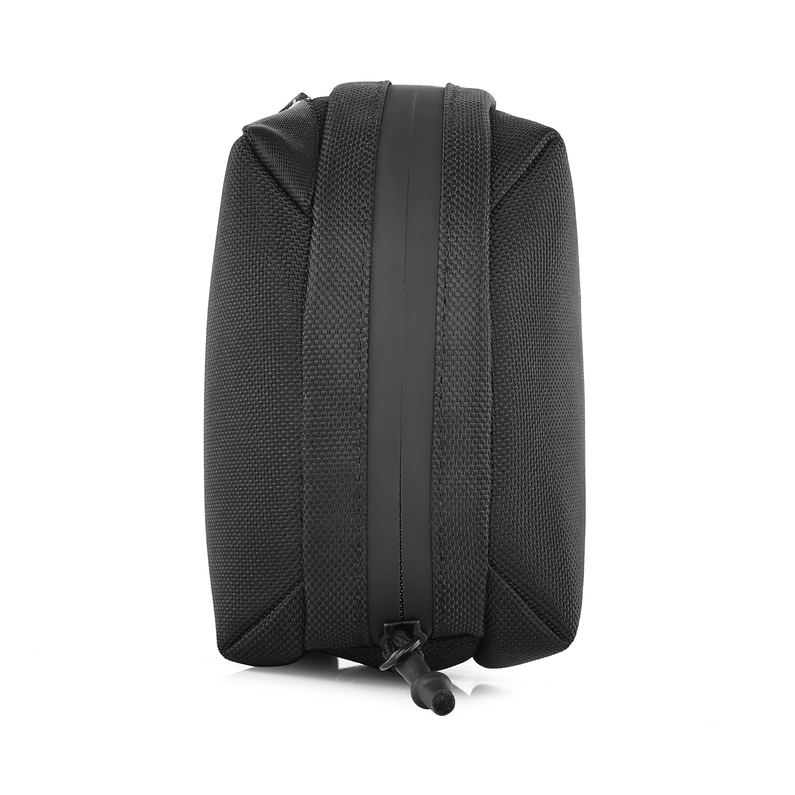 Kaban Hako Tech Organizer bag – Small, Water-Resistant, Compact & Portable