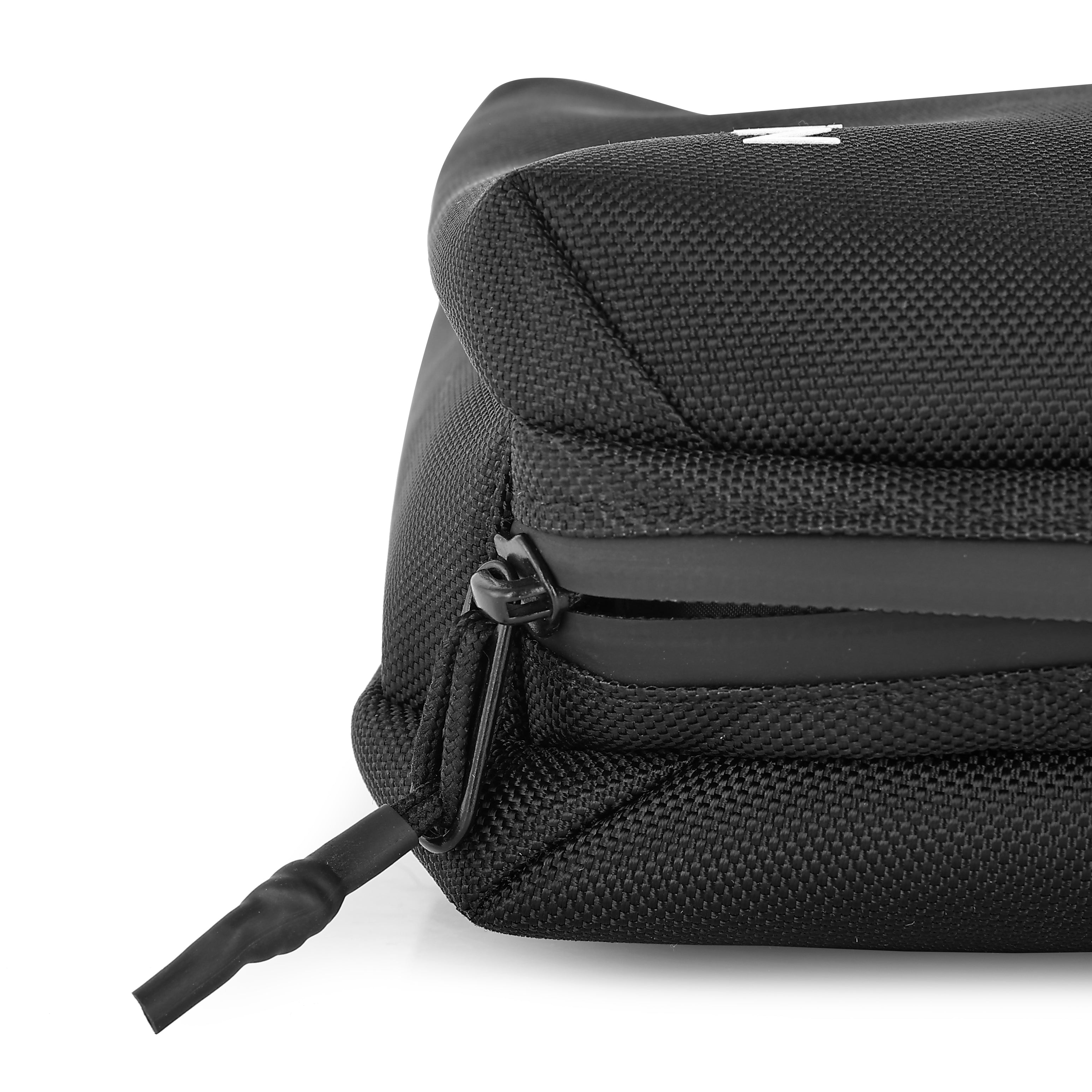Kaban Hako Tech Organizer bag – Small, Water-Resistant, Compact & Portable