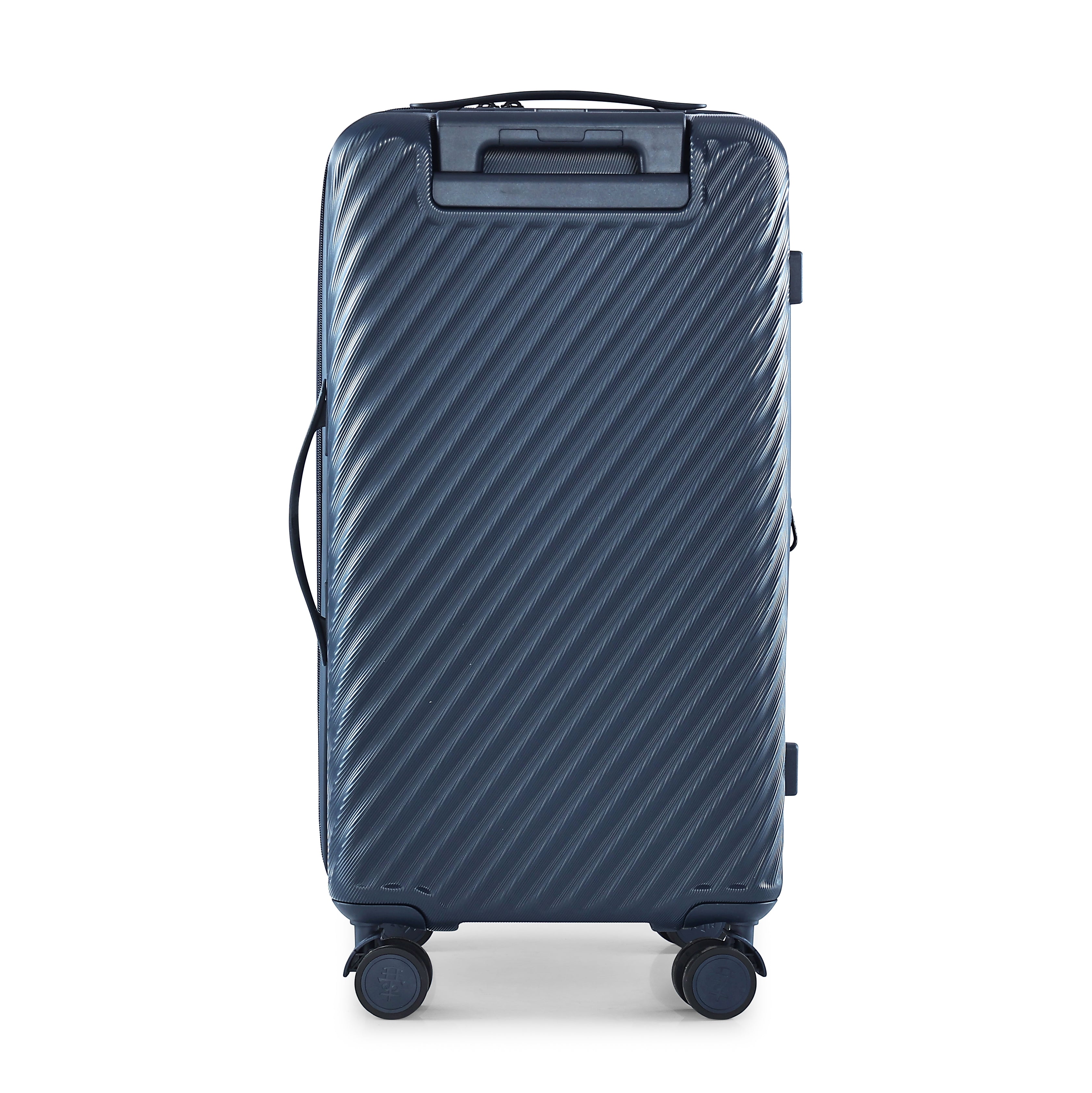 Okii Navy Blue XL