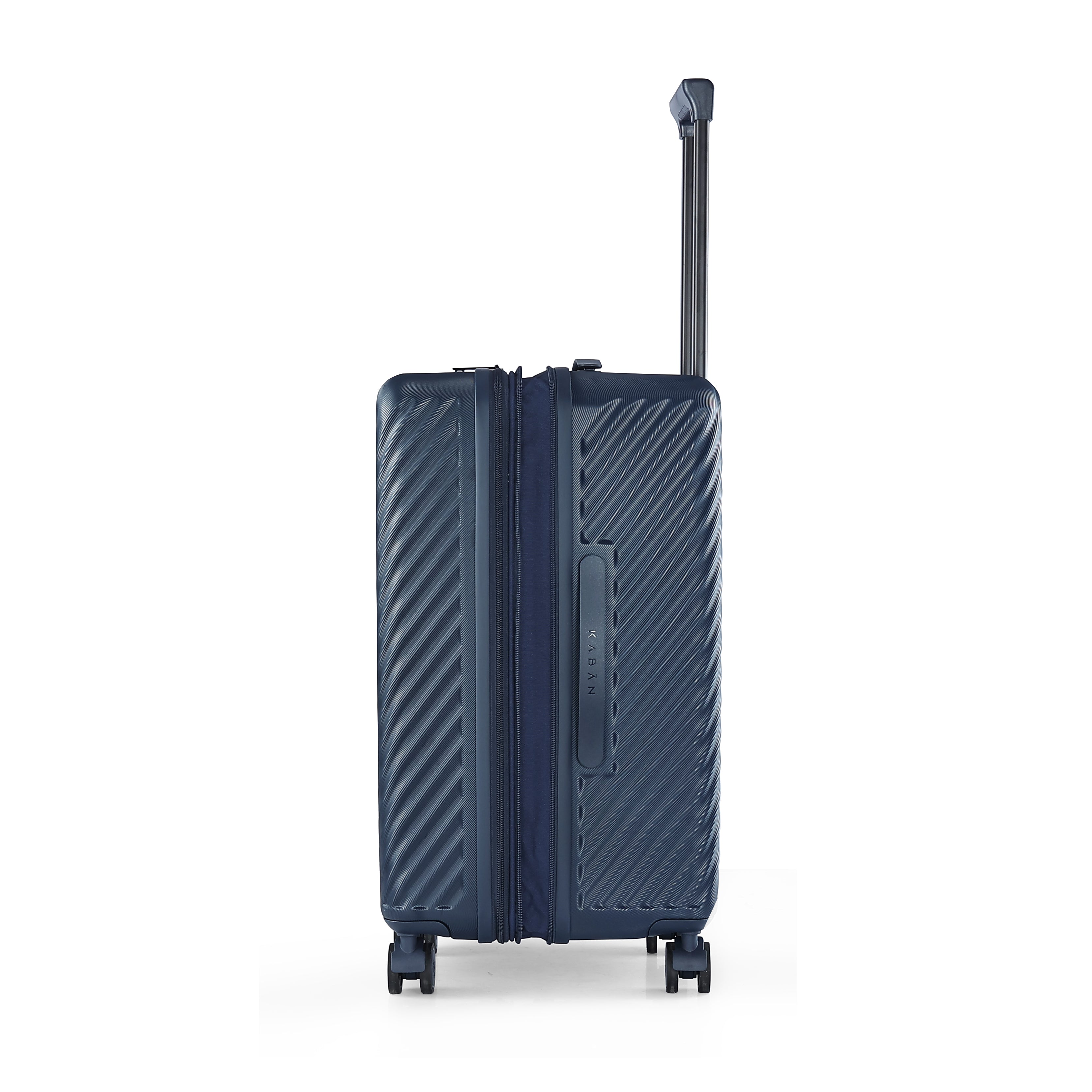 Okii Navy Blue XL