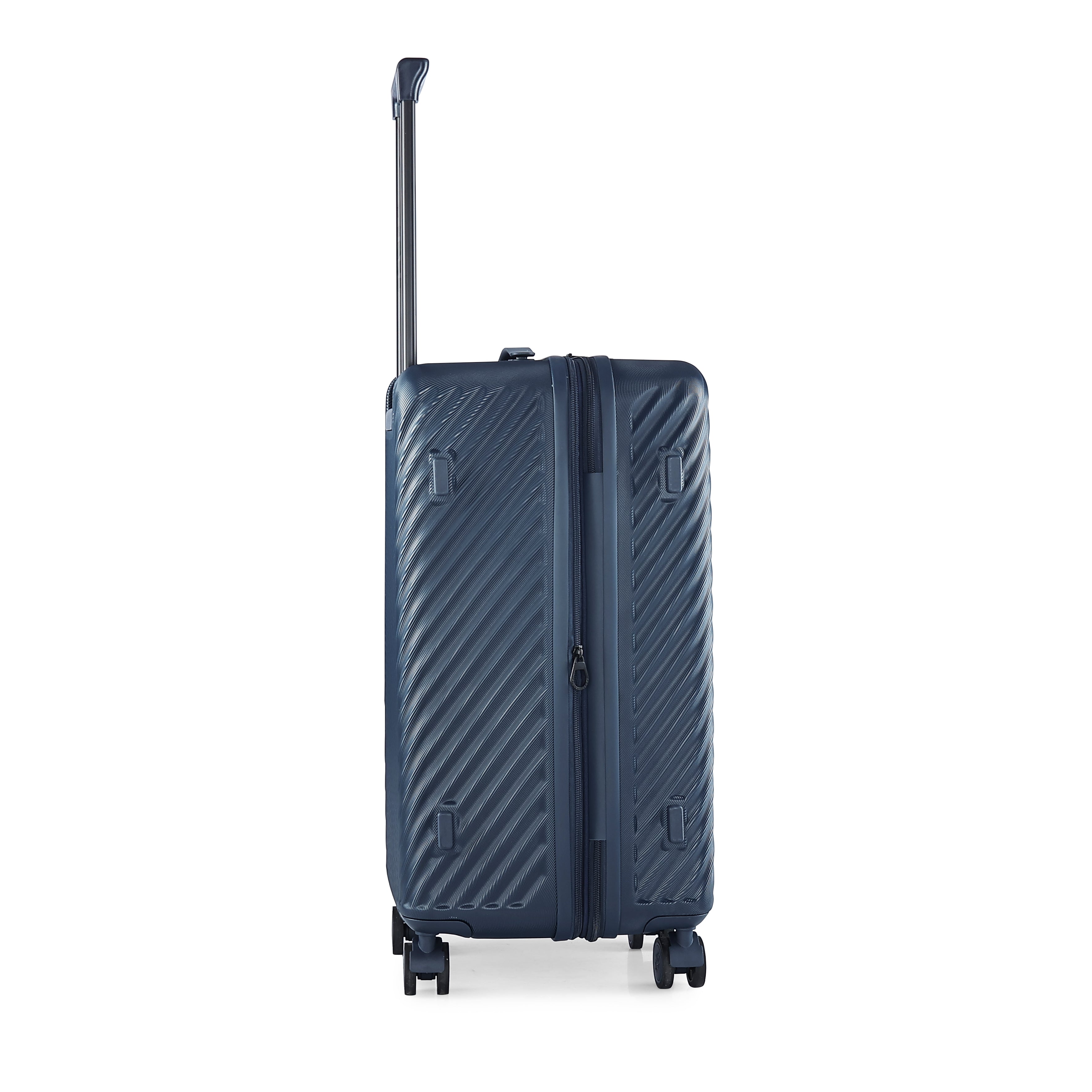 Okii Navy Blue