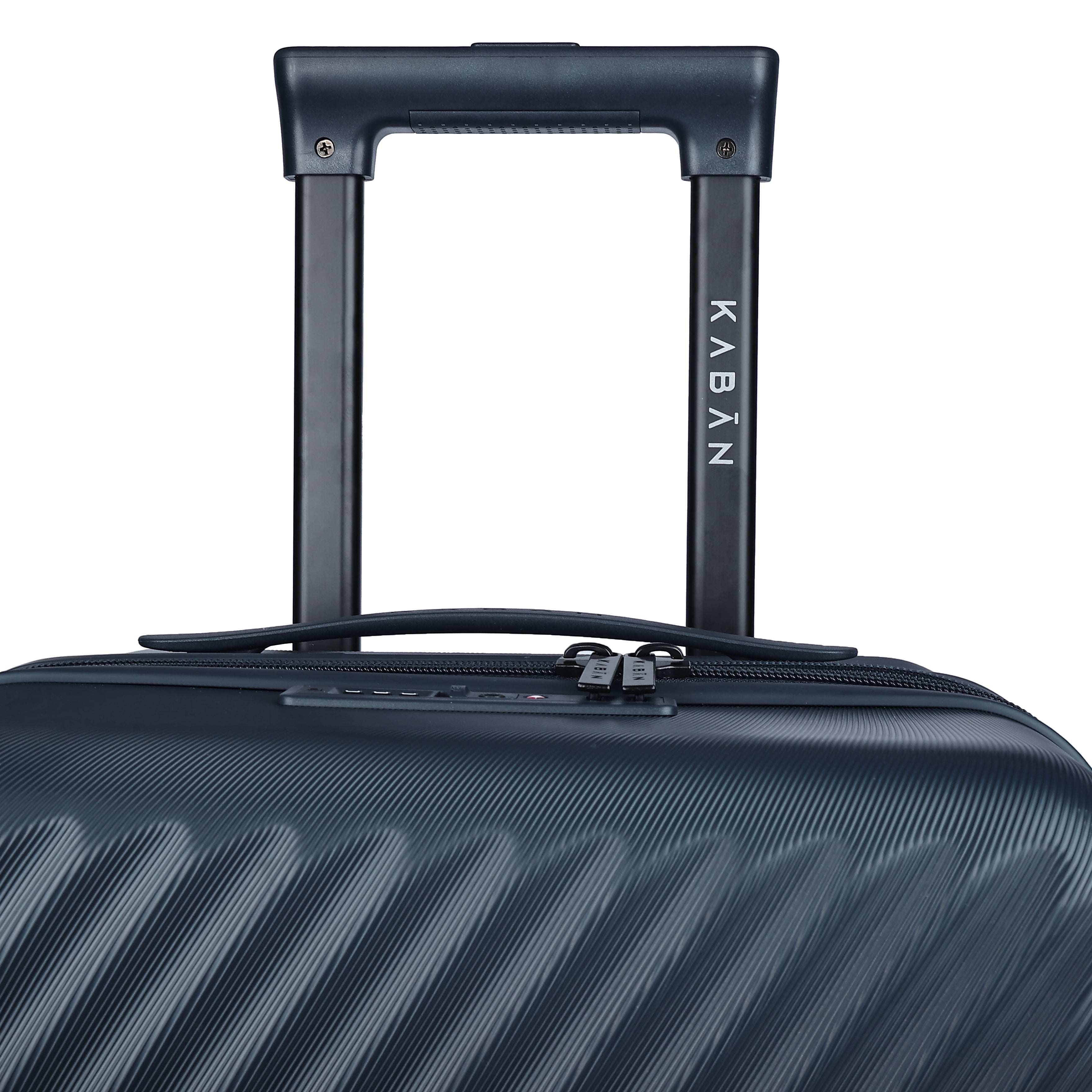 Okii Navy Blue