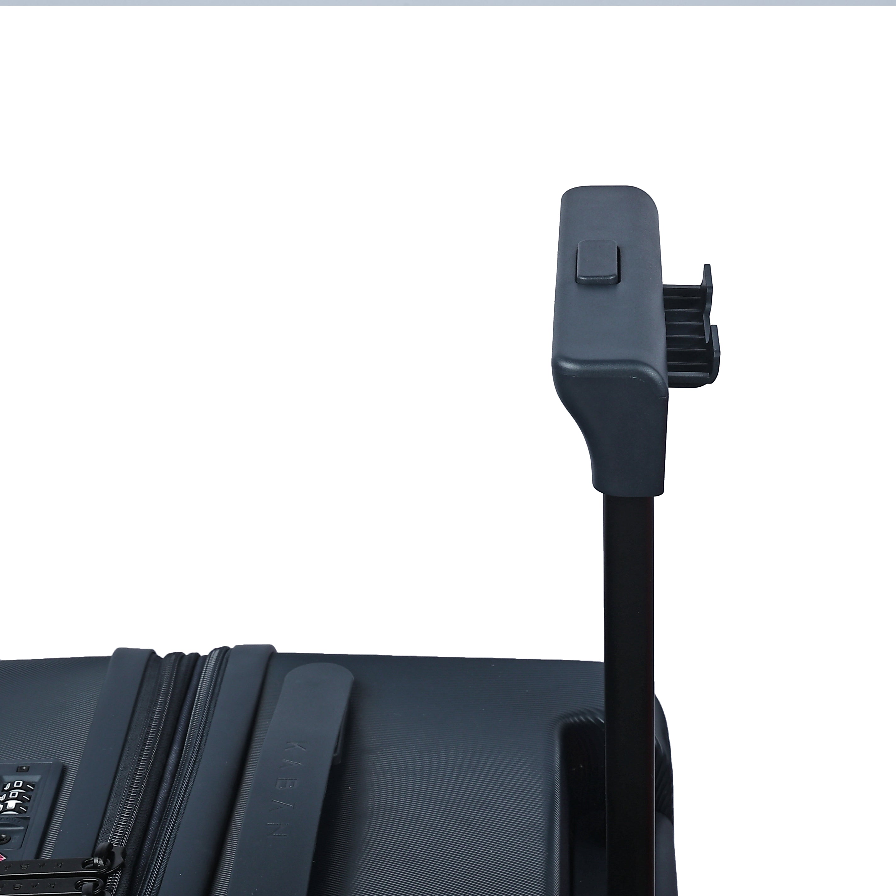 Okii Navy Blue Set of 2