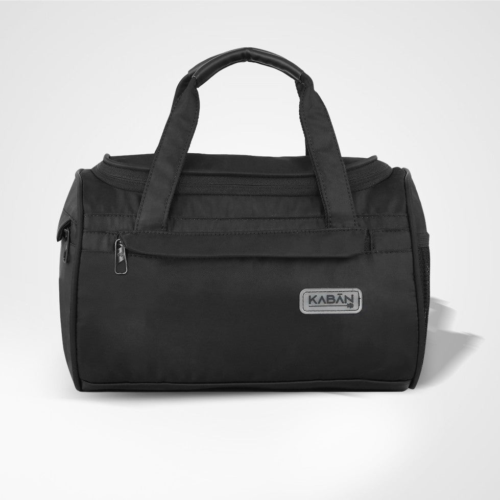 Eclipse Nest Mini Duffle