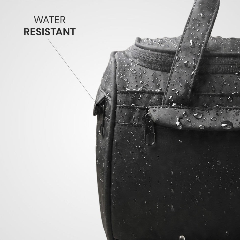 Eclipse Nest Mini Duffle