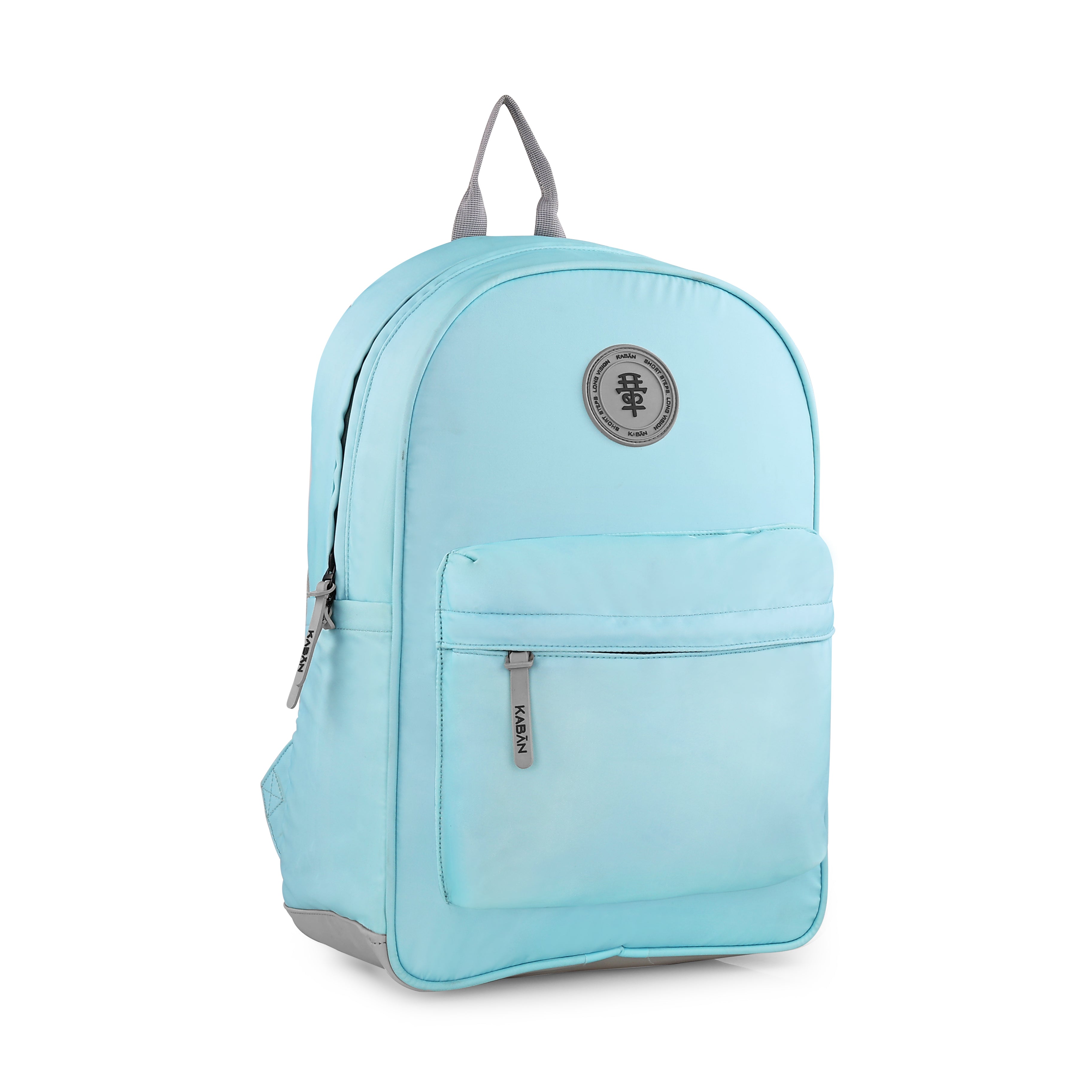 Blue Daypack