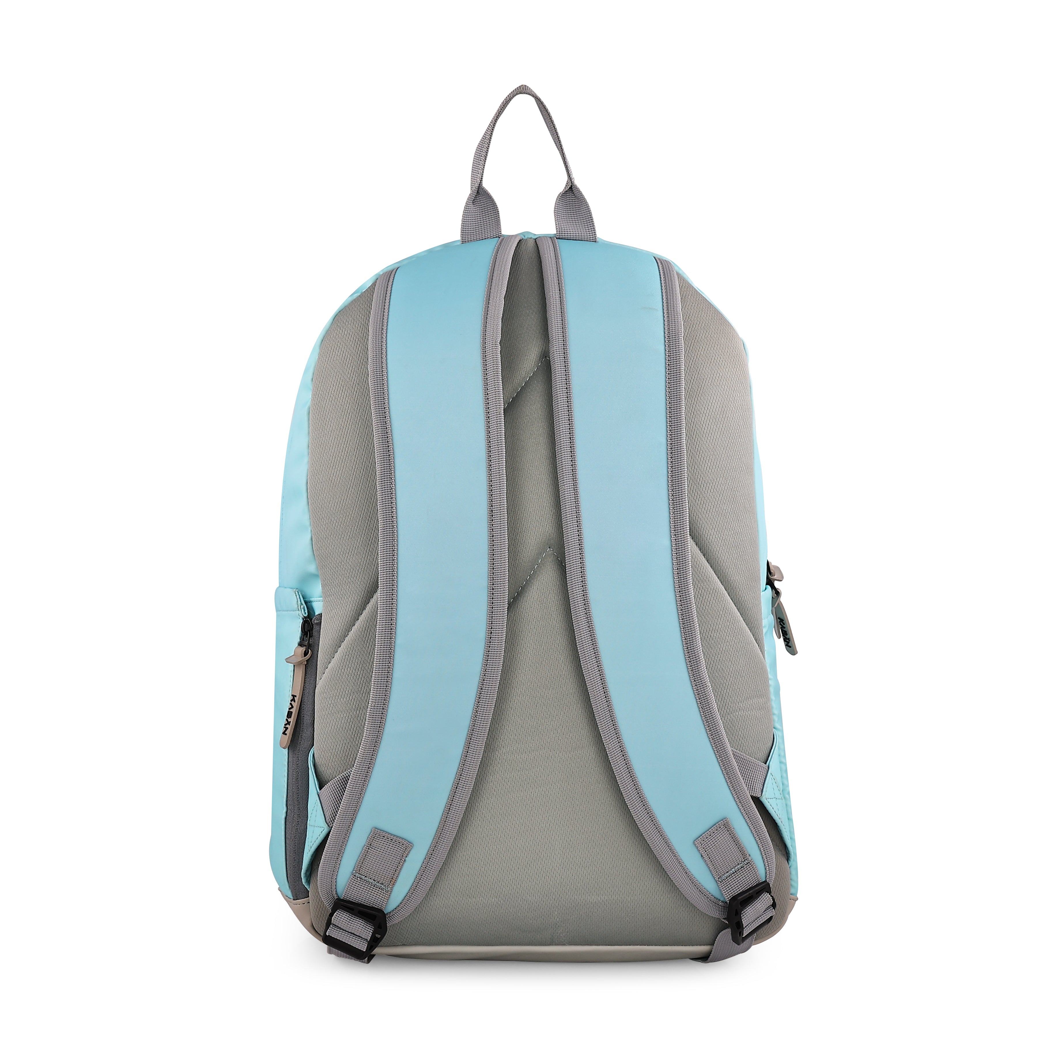 Blue Daypack