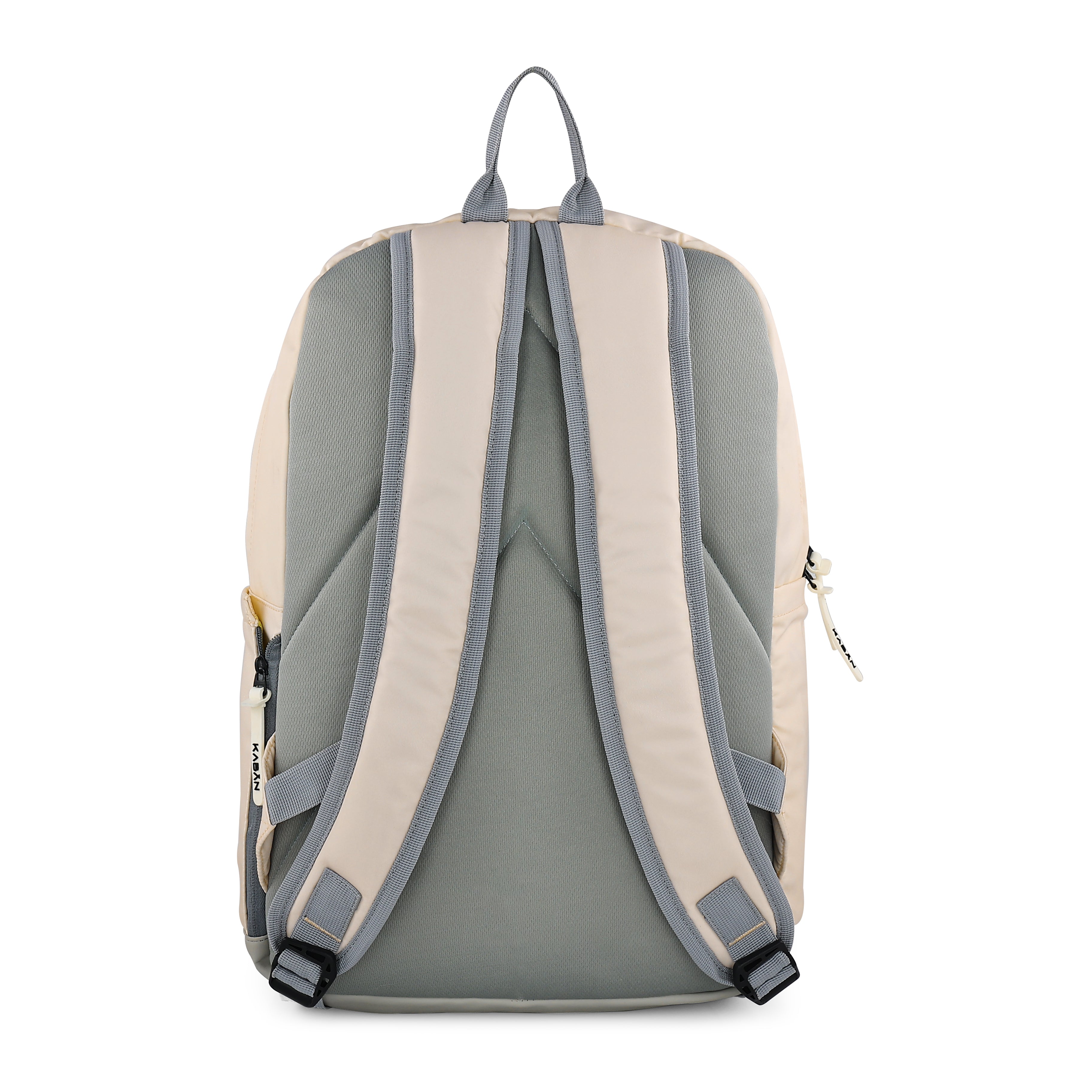 Peach Fuzz Daypack