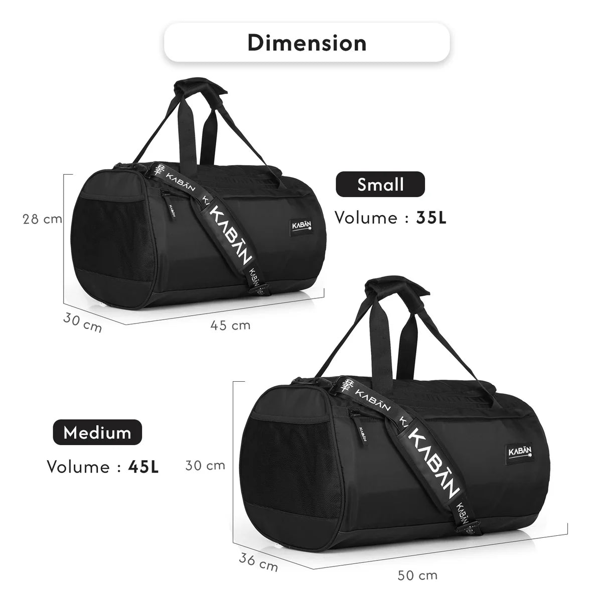 Eclipse Nest Neon Belt