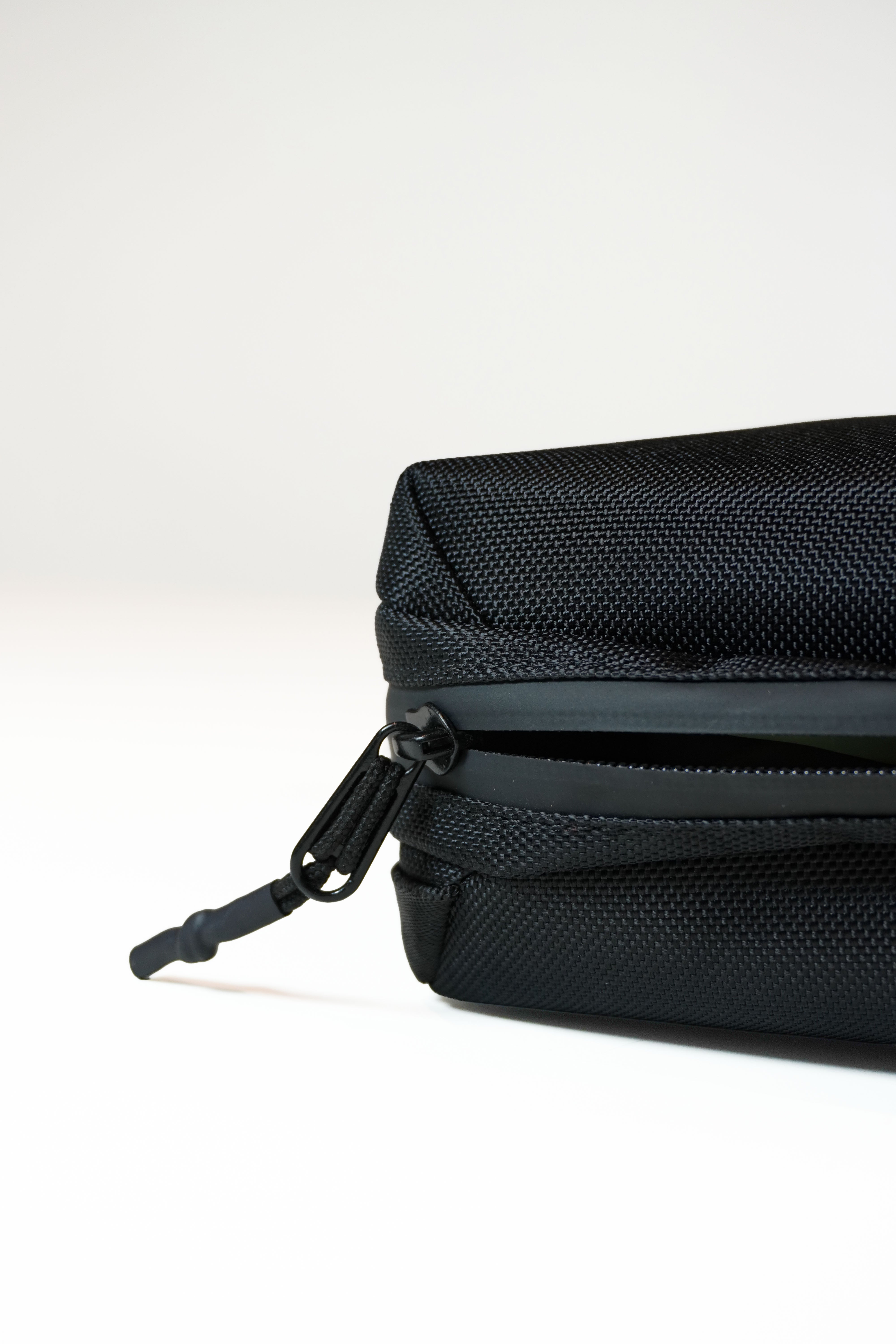 Kaban Hako Travel Utility Organizer bag – Small, Water-Resistant, Compact & Portable