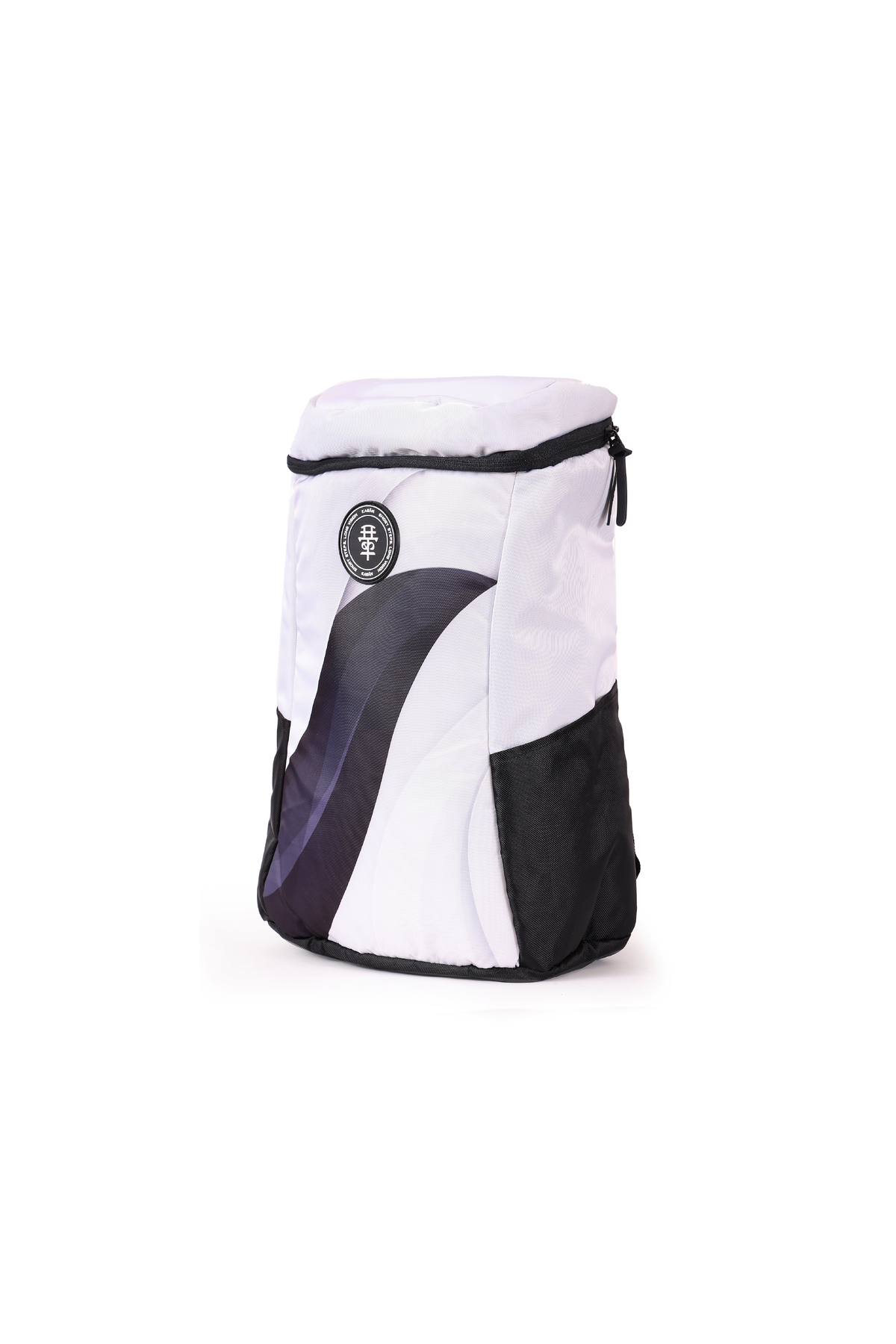 Best Backpacks | Laptop & Travel Backpack for Men & Women