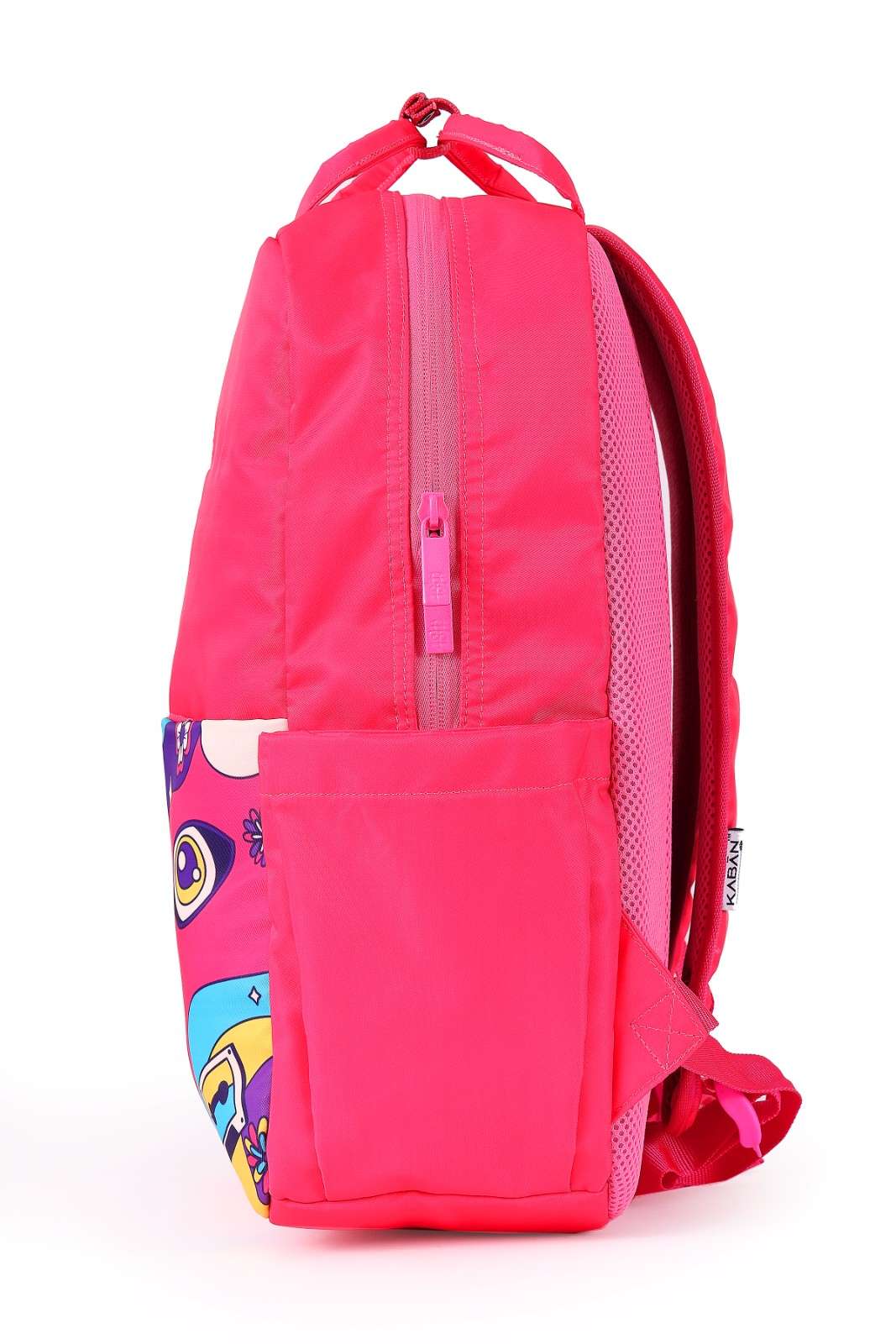 Metro bags Explorer Water resistant Back packs, for boys and girls