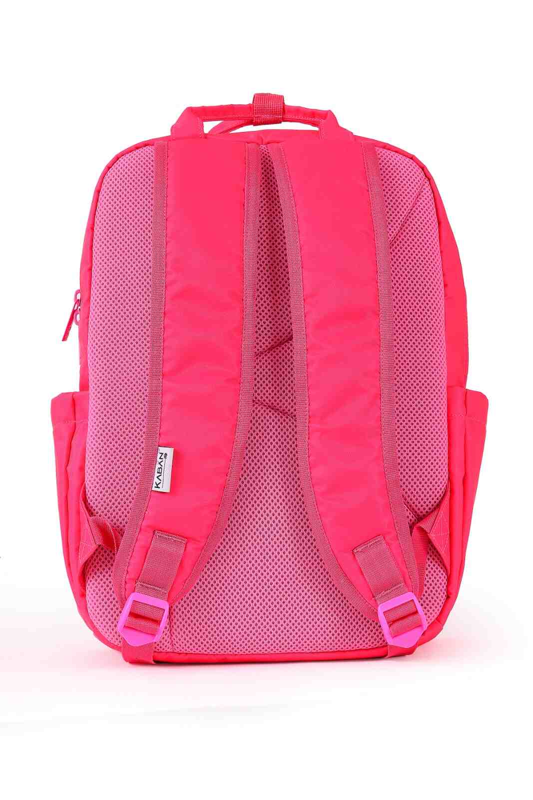 Metro bags Explorer Water resistant Back packs, for boys and girls