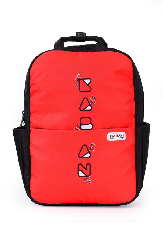 Metro bags Akane Water resistant Back packs, for boys and girls