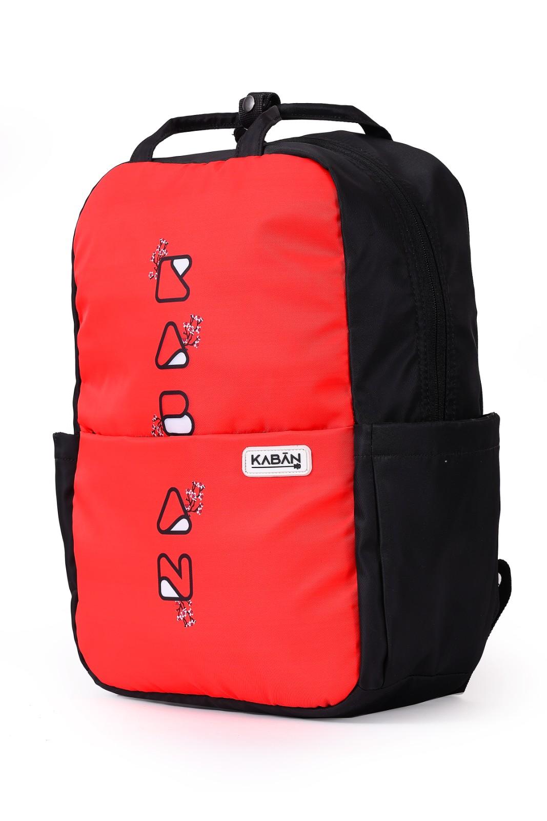 Metro bags Akane Water resistant Back packs, for boys and girls