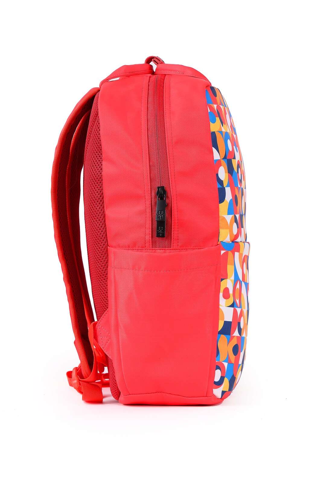 Metro bags Geo Water resistant Back packs, for boys and girls