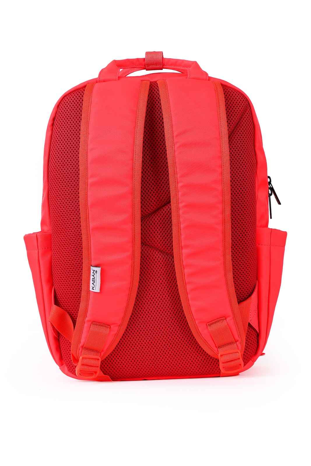 Metro bags Geo Water resistant Back packs, for boys and girls