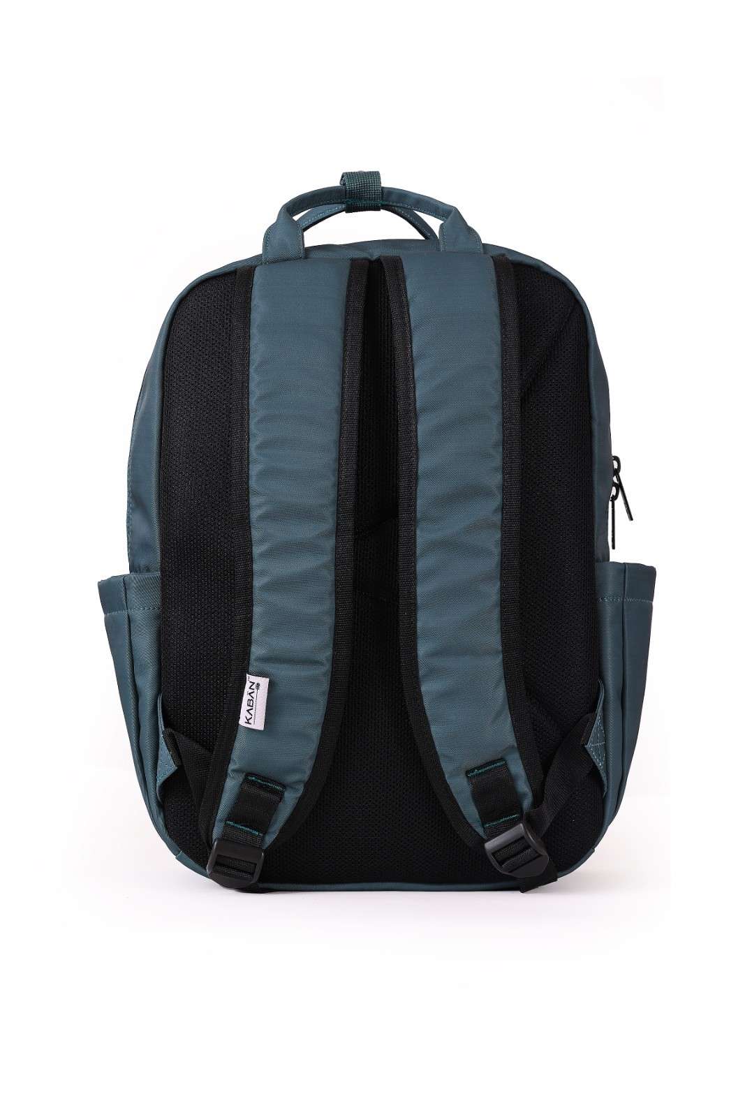 Metro bags Scholar Water resistant Back packs, for boys and girls