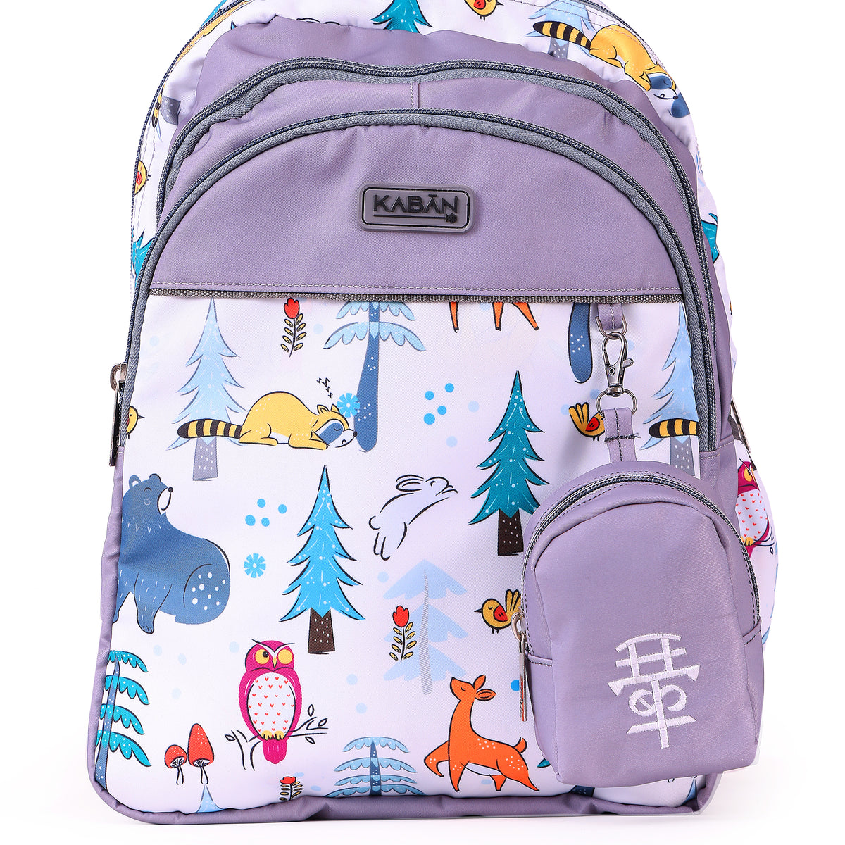 Luggage Kids Backpacks At Target Arctic Adventure - Main Image