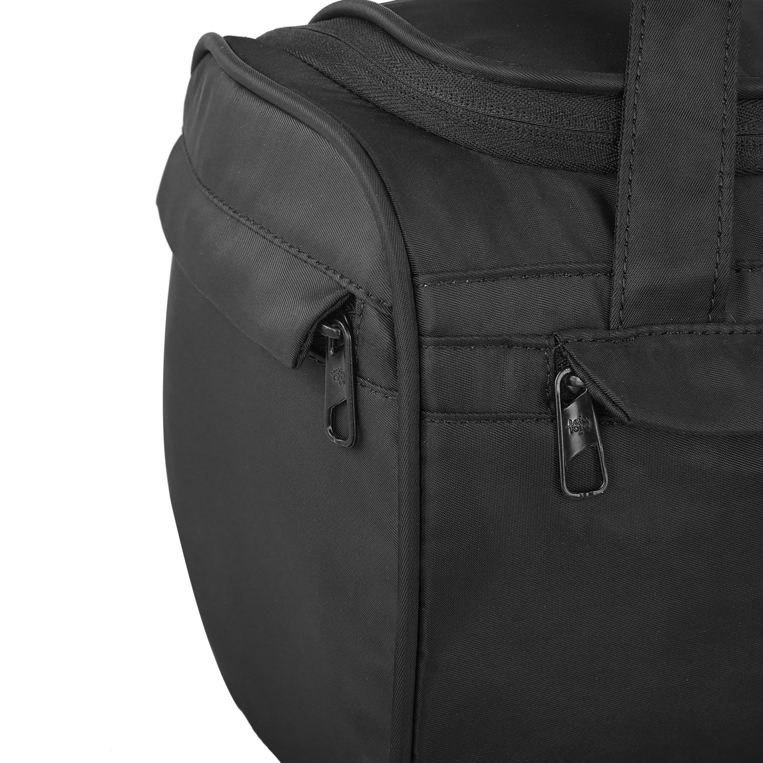 Eclipse Nest Mini Duffle