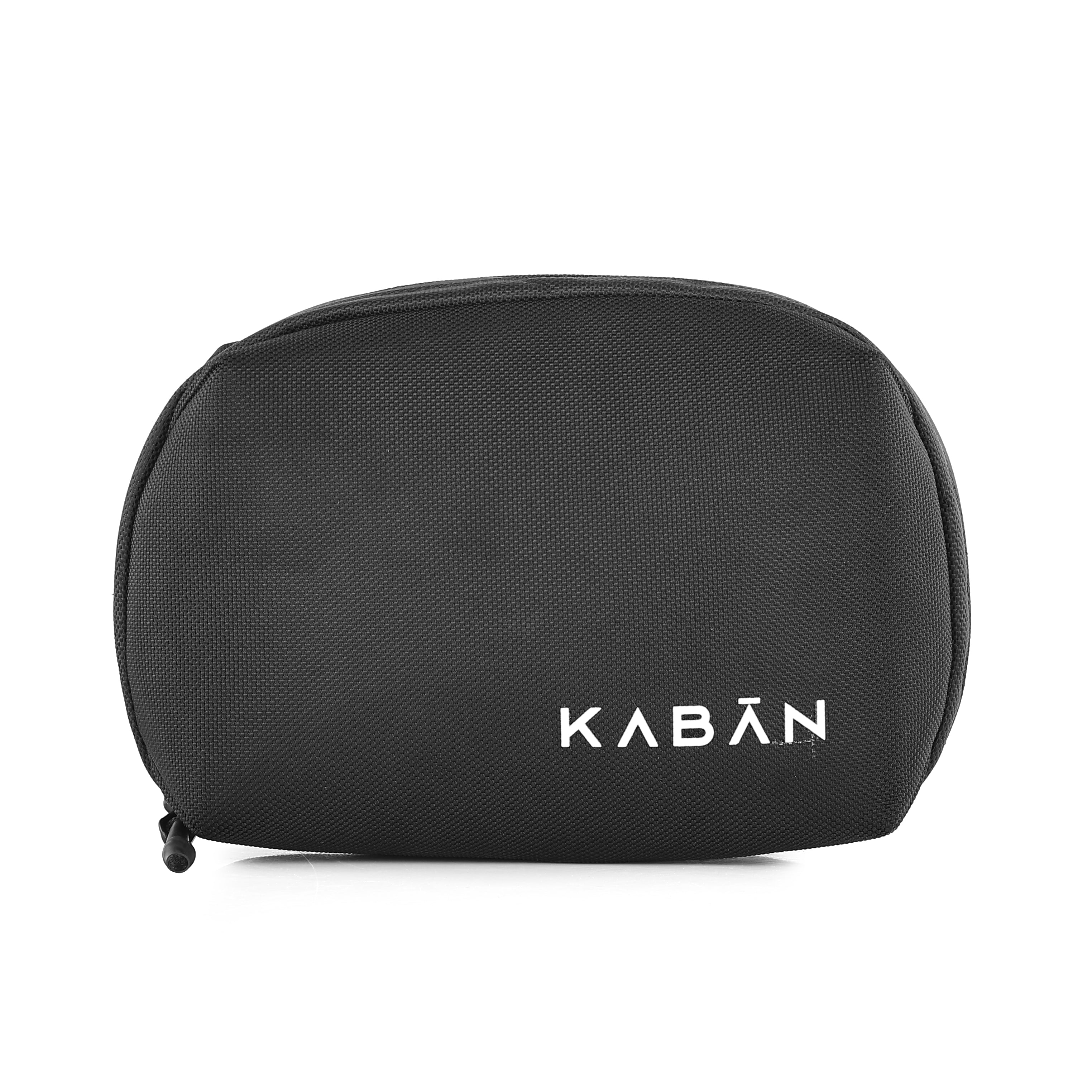 Kaban Hako Vanity Organizer Kit bag – Medium, Water-Resistant, Compact & Portable
