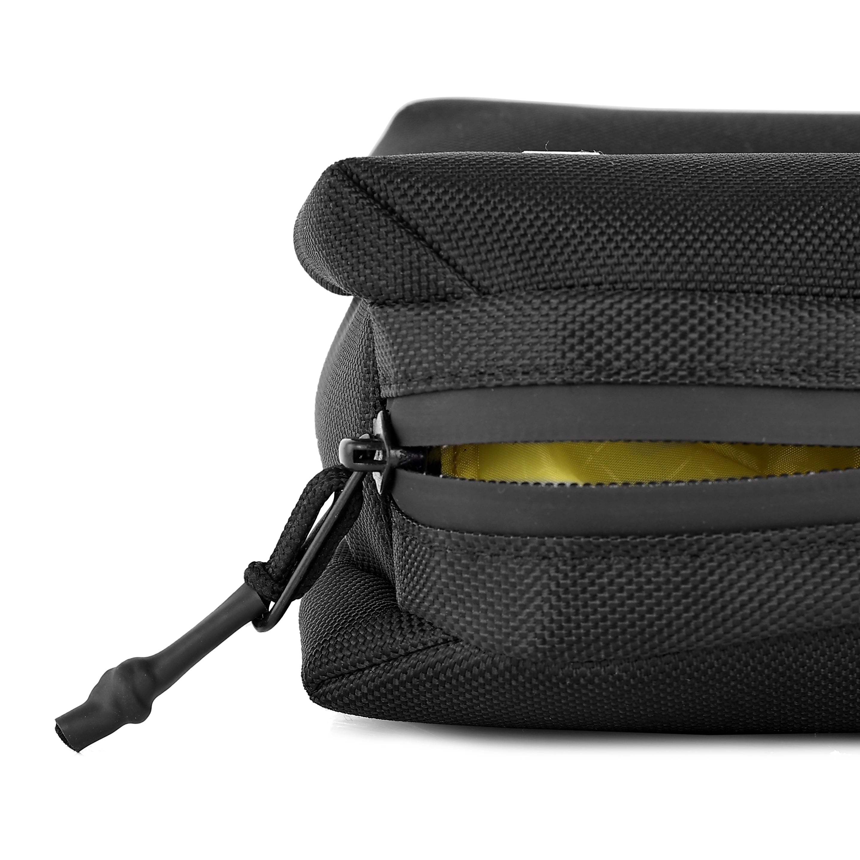 Kaban Hako Vanity Organizer Kit bag – Medium, Water-Resistant, Compact & Portable