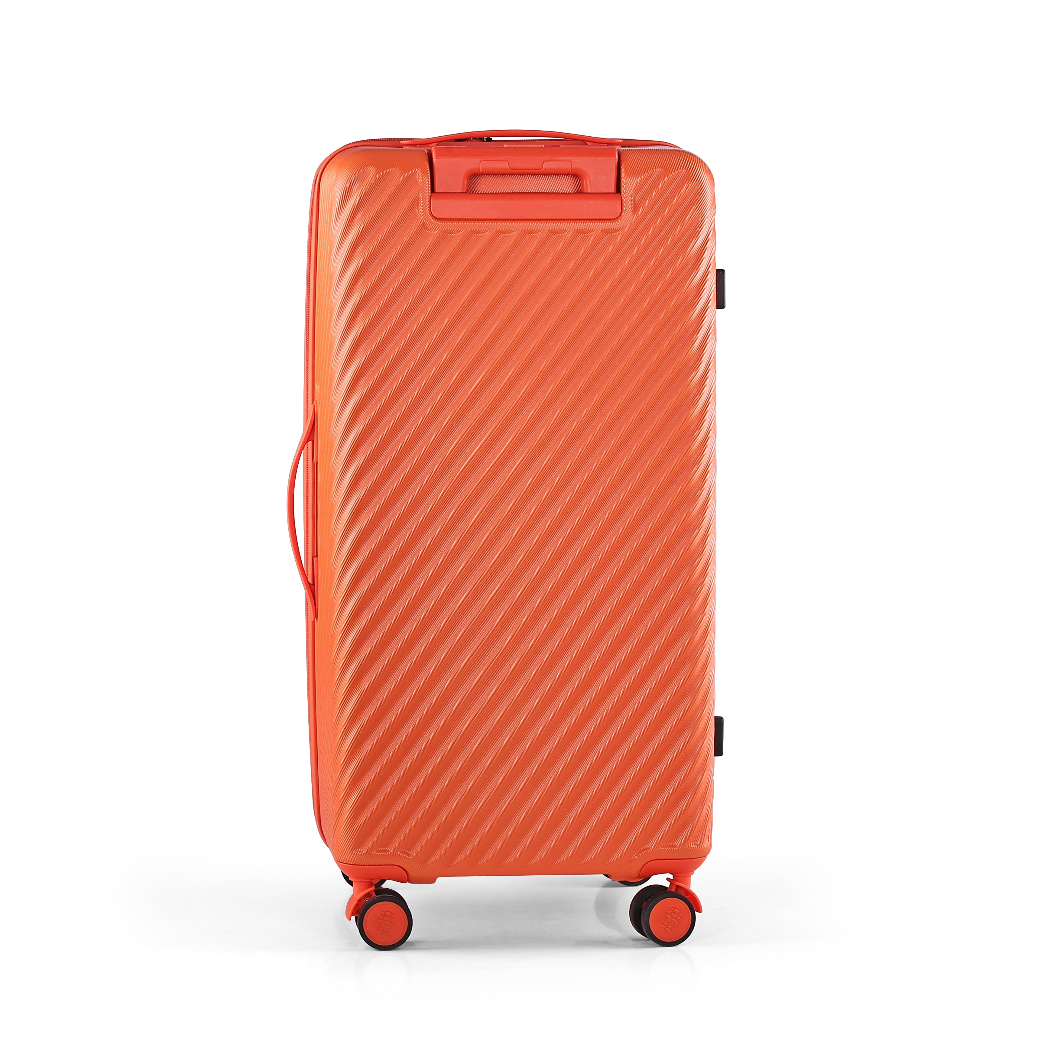 Okii Orange Set Of 2