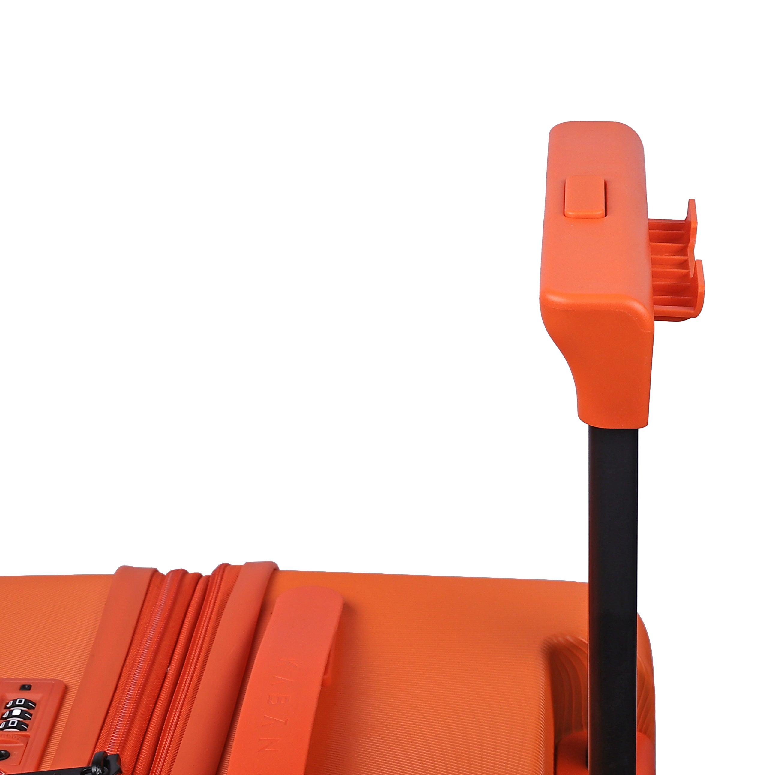 Okii Orange Set Of 2