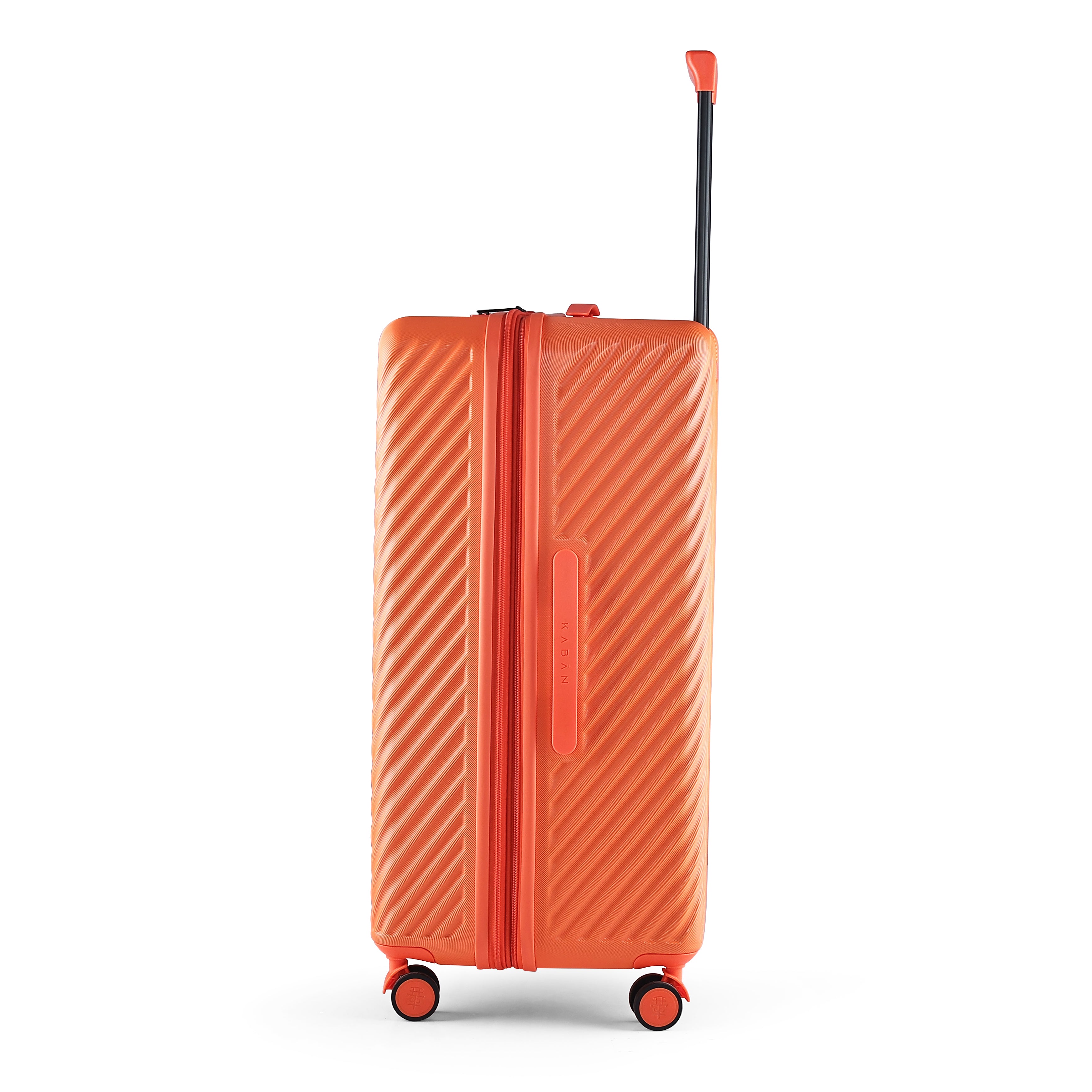 Okii Orange Set Of 2