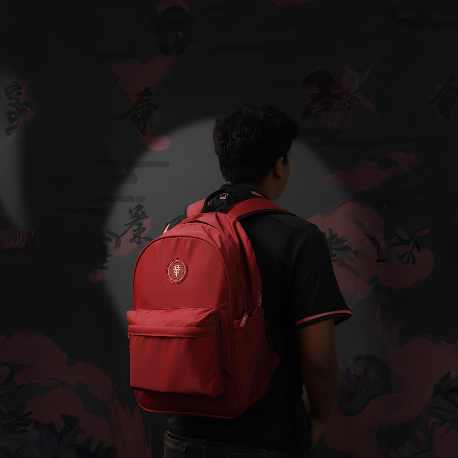 Daypacks