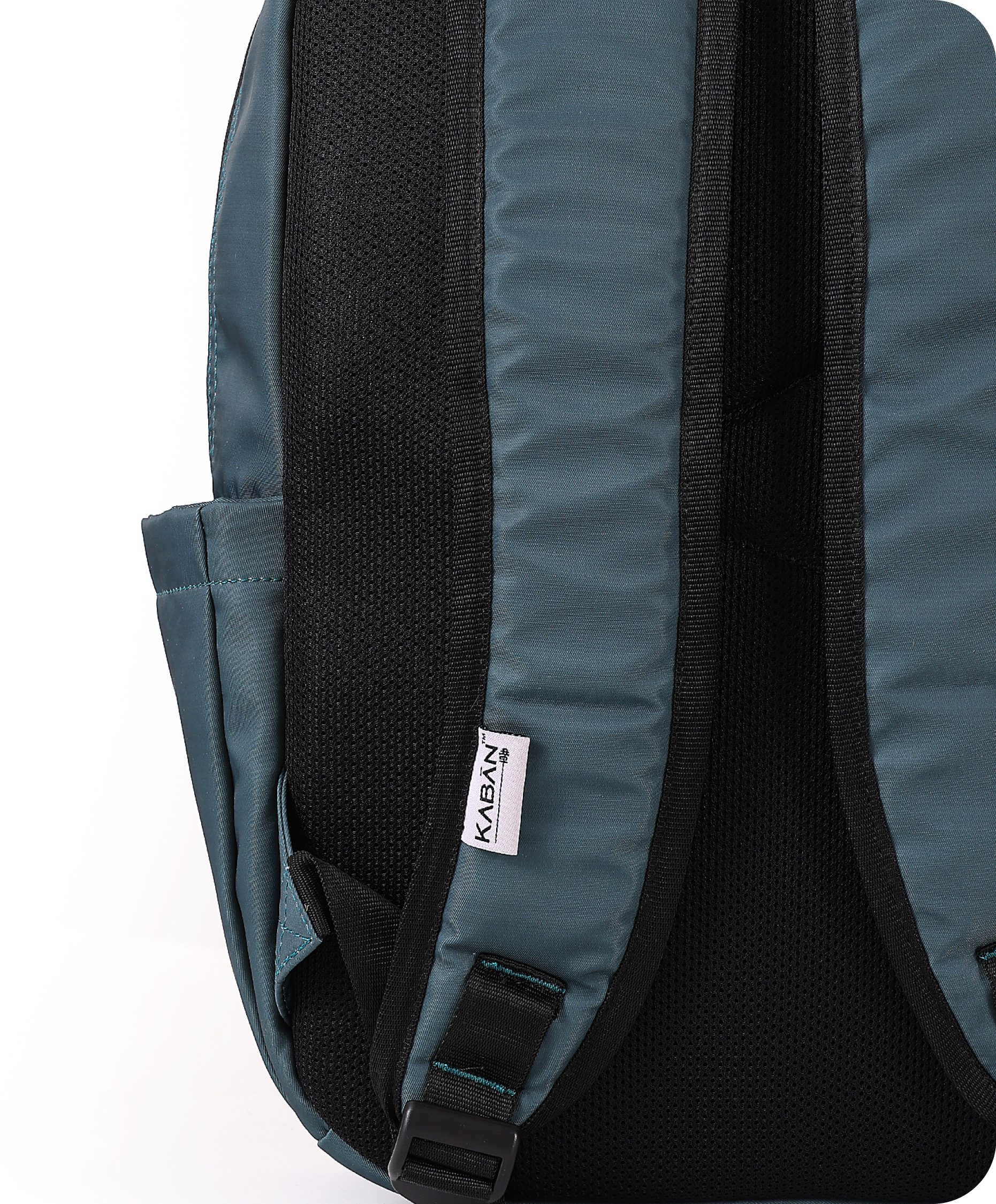 Metro bags Scholar Water resistant Back packs, for boys and girls