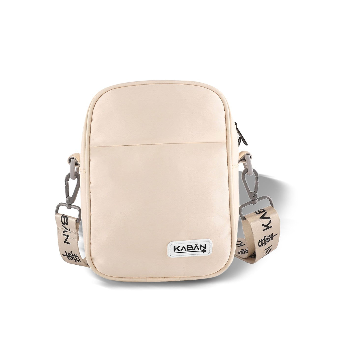 Peach Ryo Crossbody