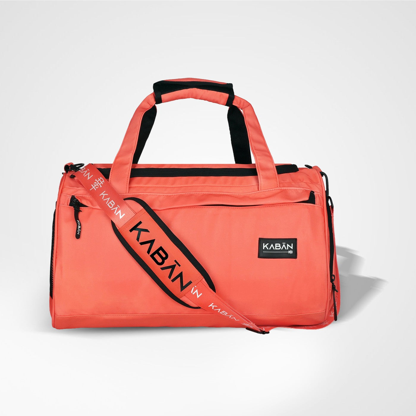 Coral Crush