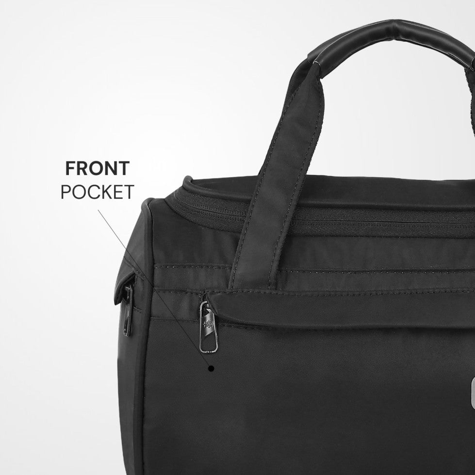 Eclipse Nest Mini Duffle
