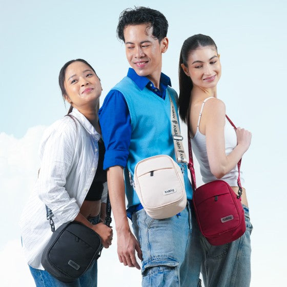 Sling Bag