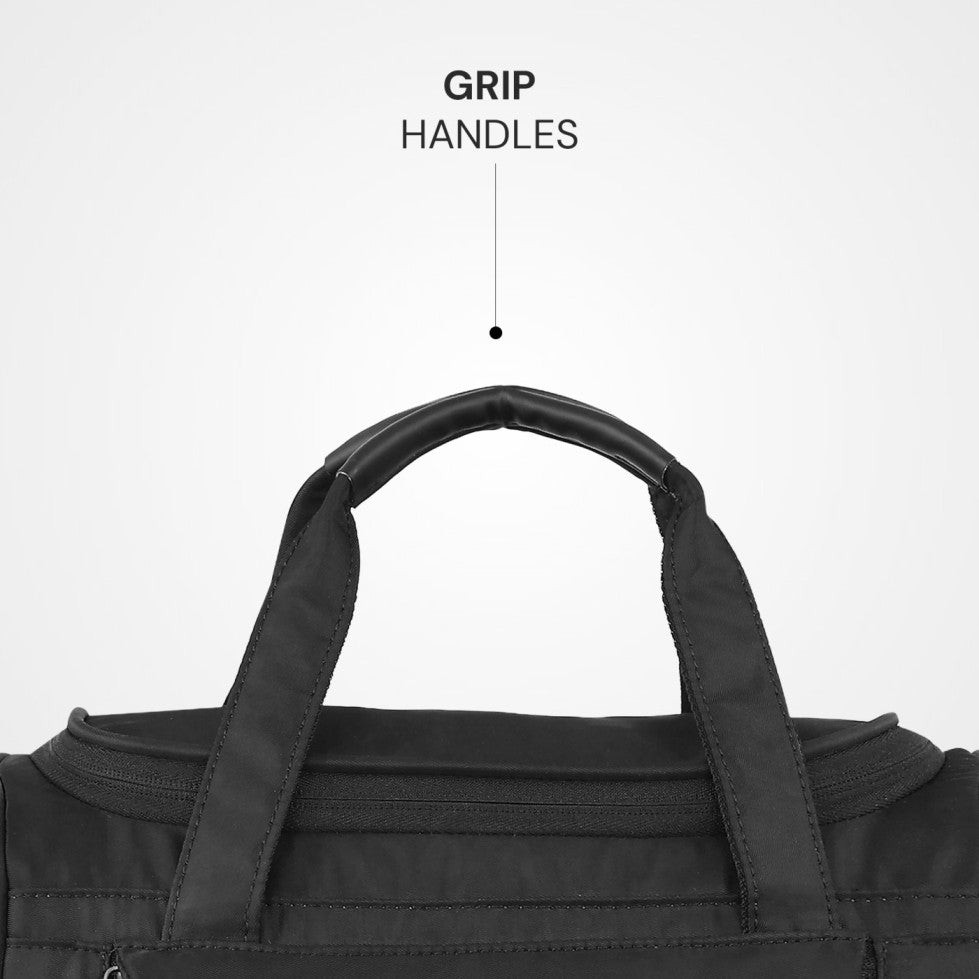 Eclipse Nest Mini Duffle