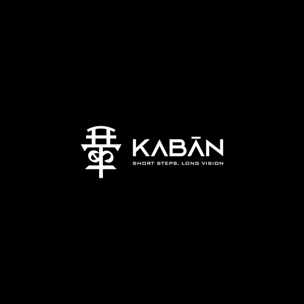 KABĀN®