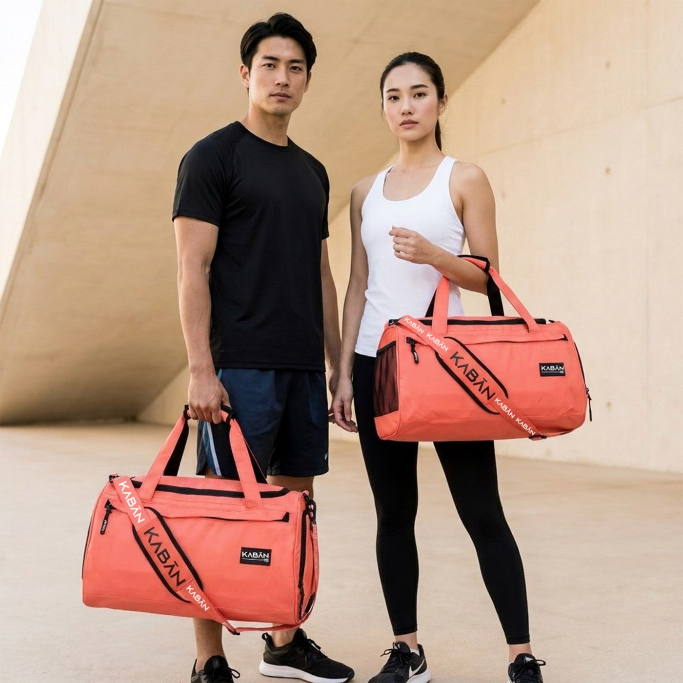 Coral Crush