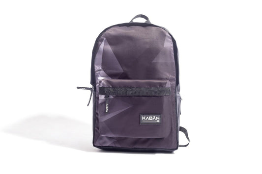 Escape black Laptop Traveling Back packs for work and travel