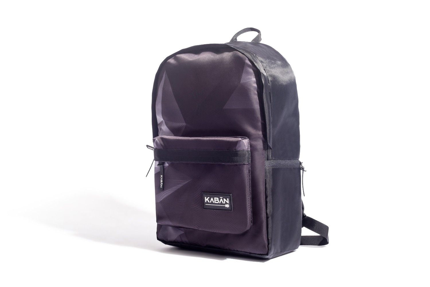 Escape black Laptop Traveling Back packs for work and travel