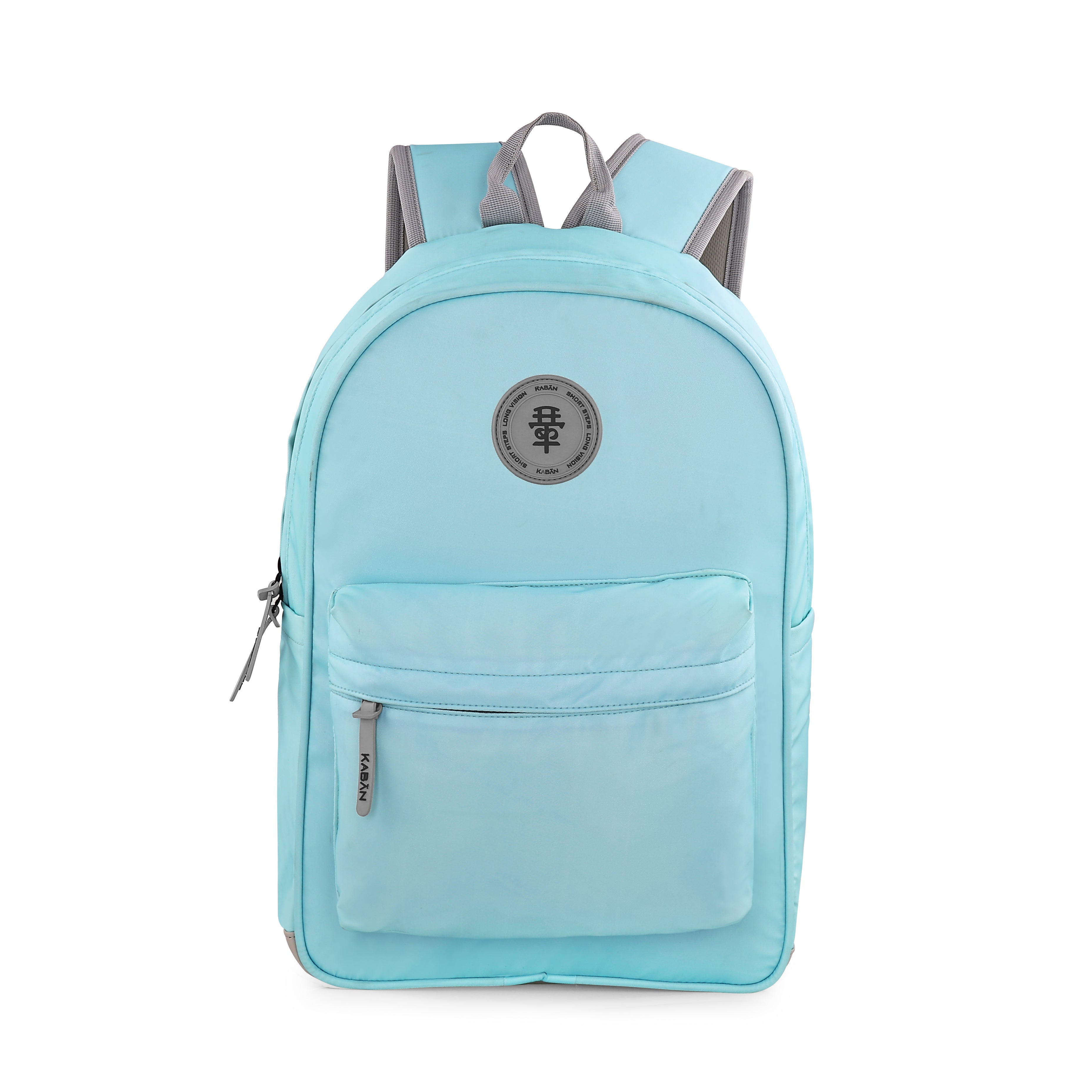 Blue Daypack