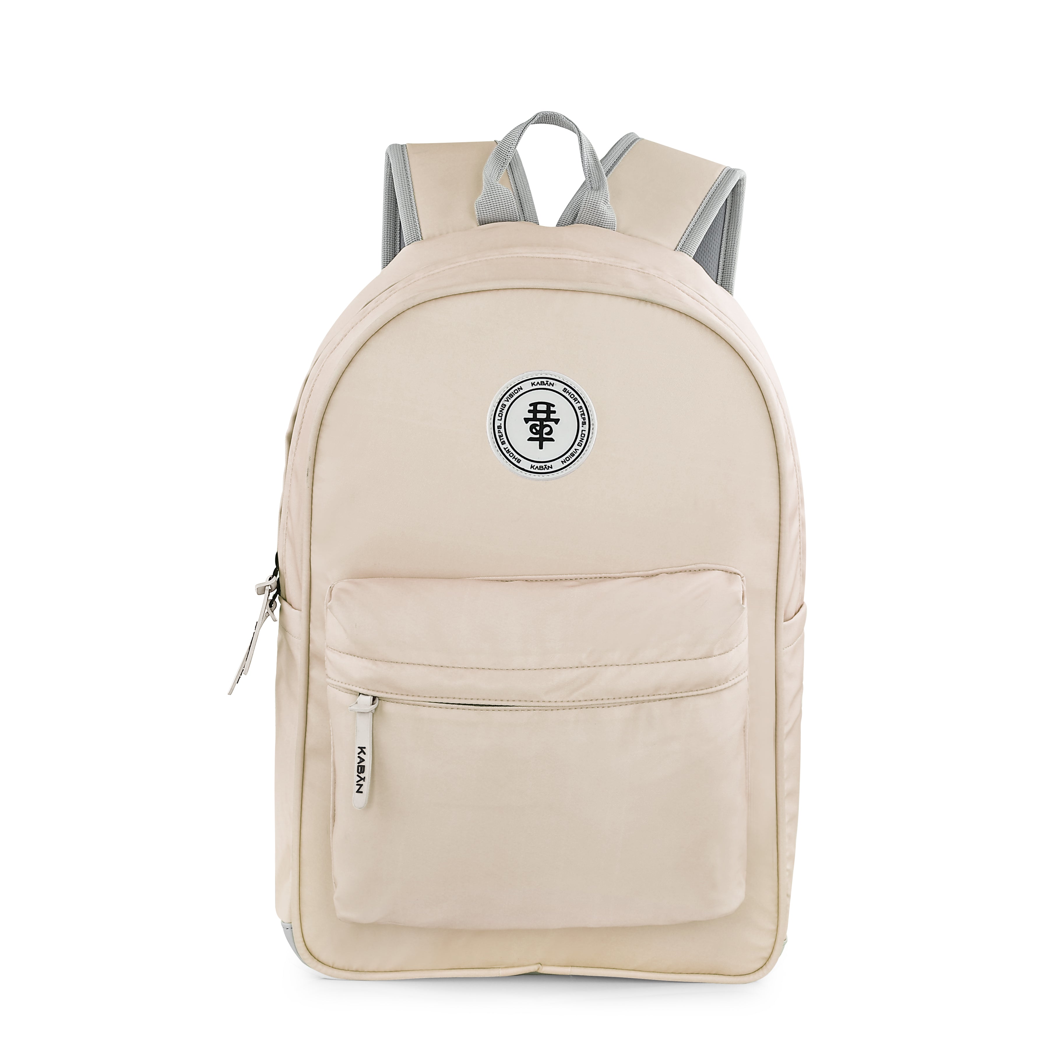 Peach Fuzz Daypack