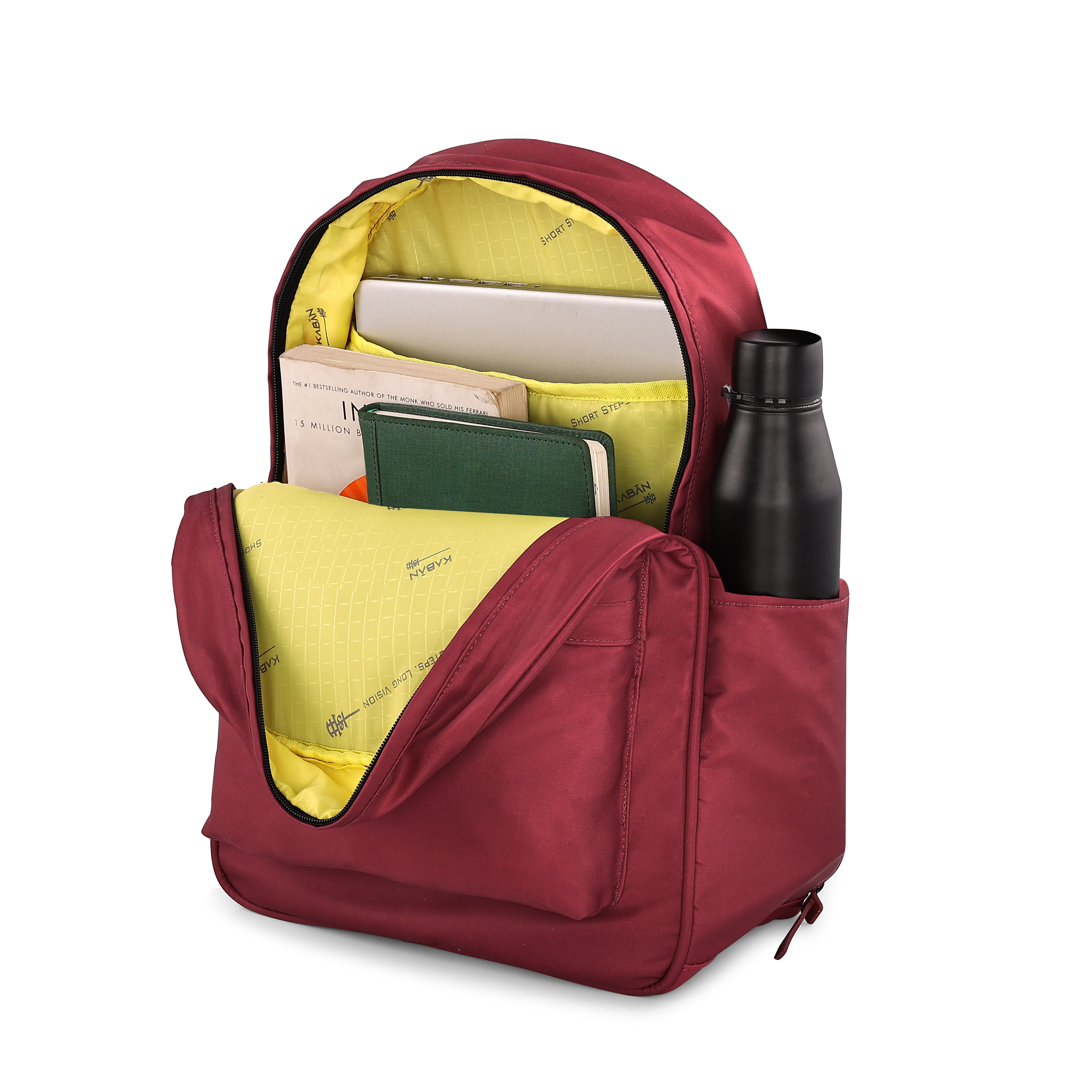 Daypacks